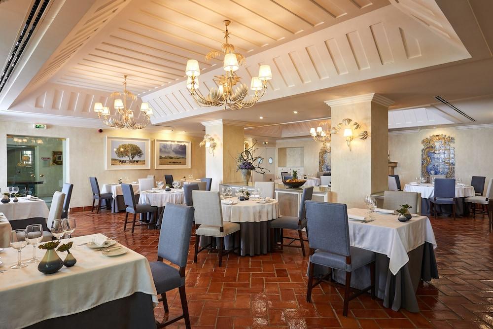 Hotel Pateo Dos Solares Charm