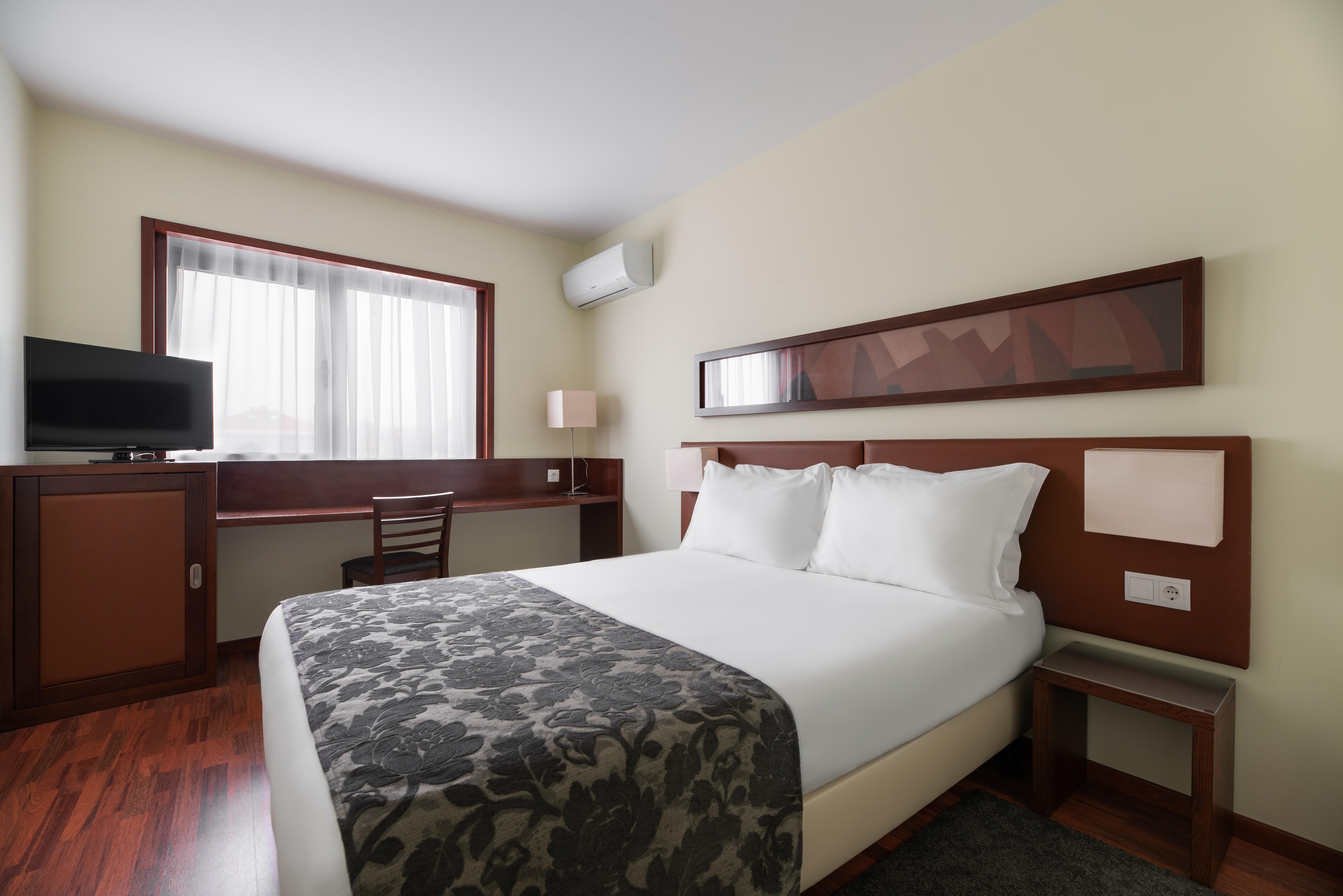 Exe Golfe Hotel