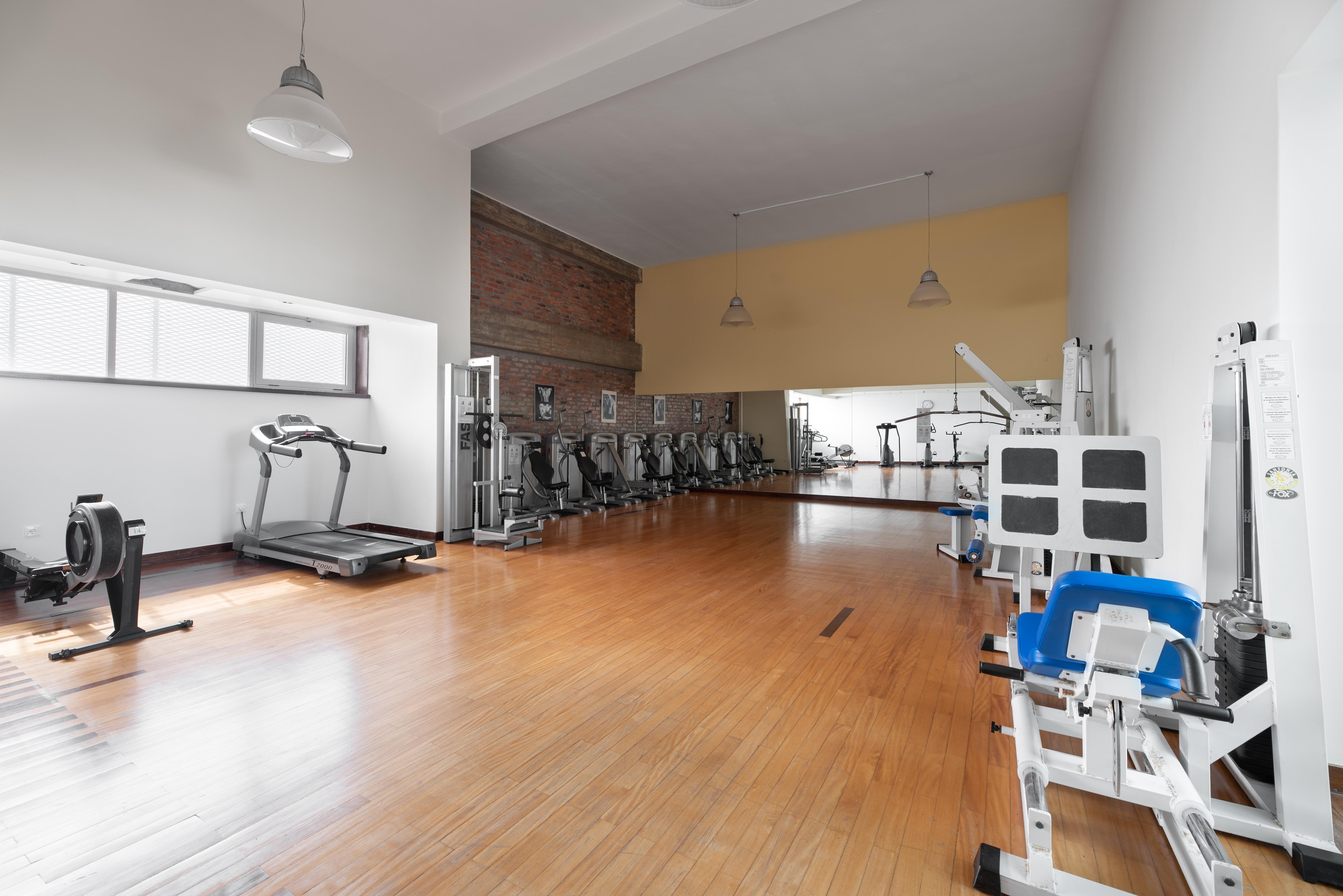 Exe Golfe 4* Espinho (Aveiro)