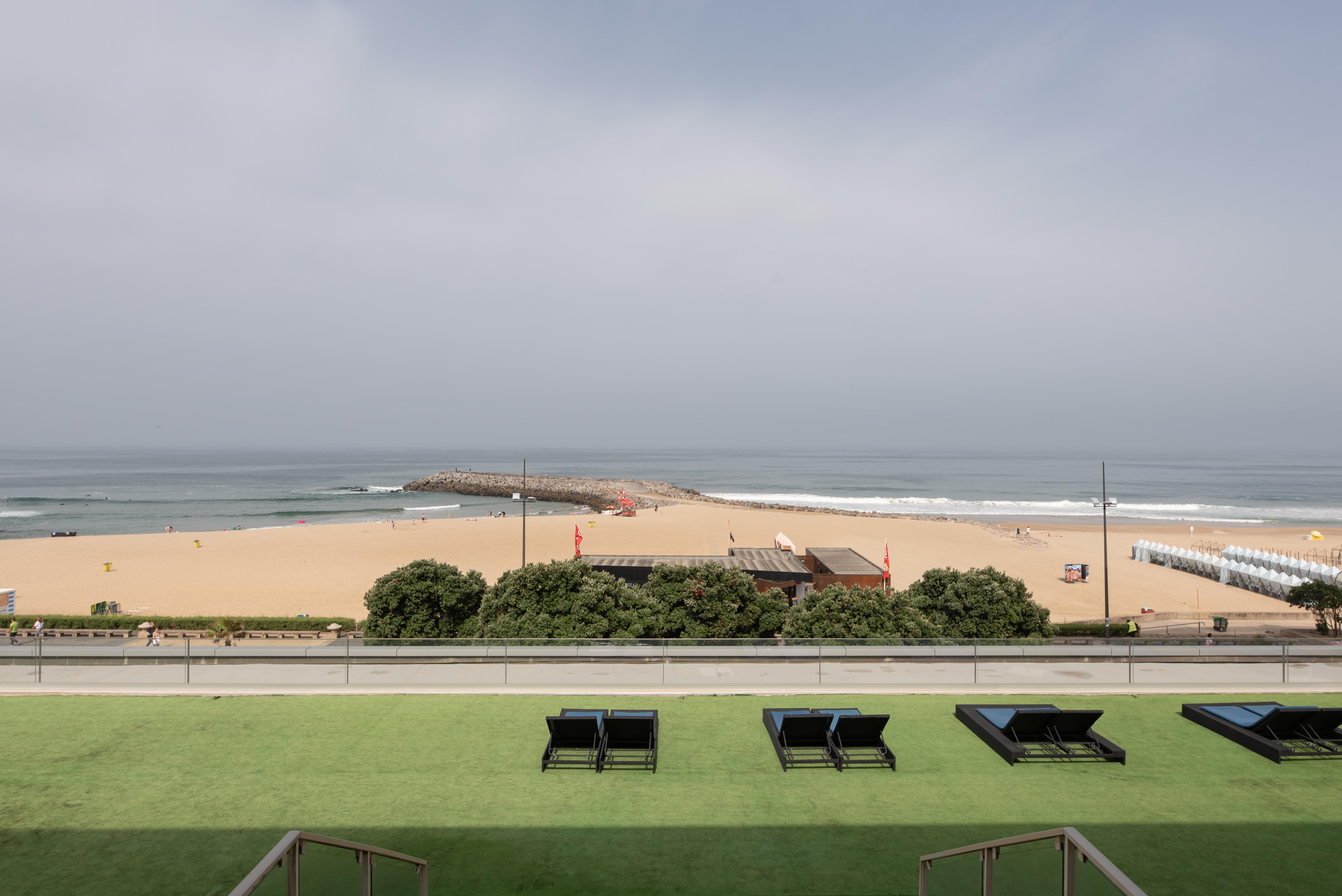 Exe Golfe Hotel 4*