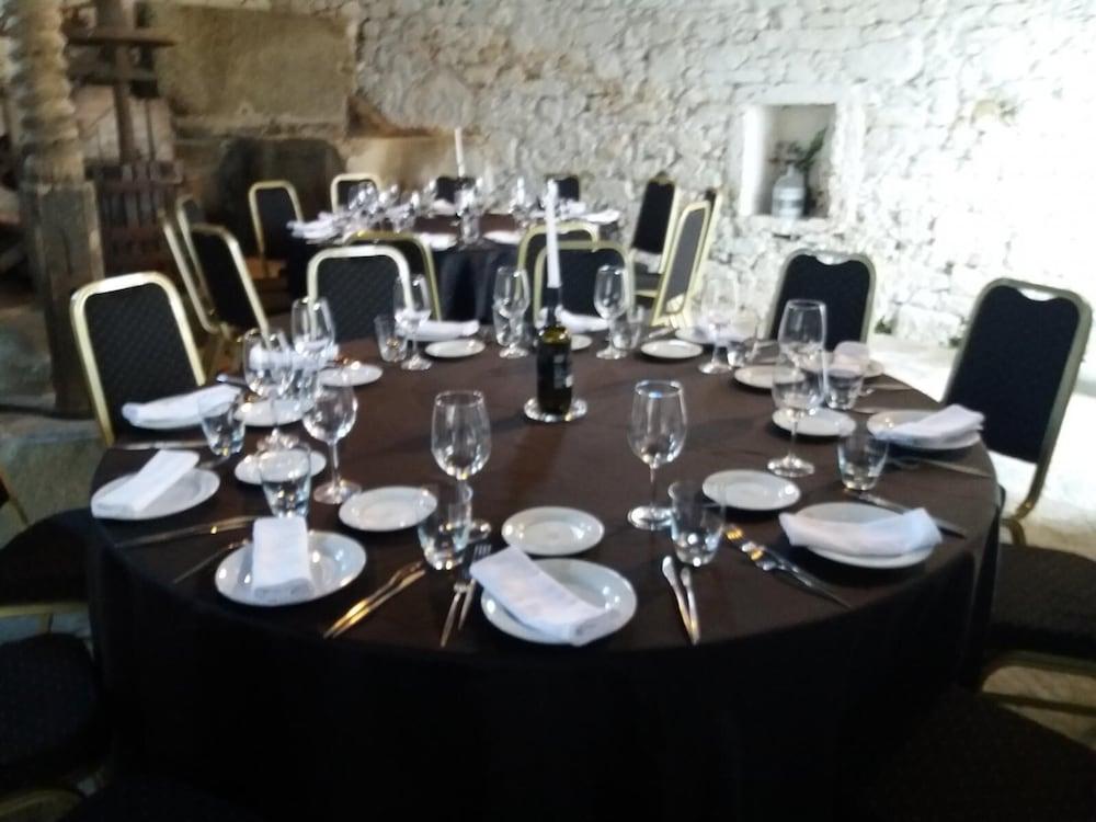 Hotel Douro Scala Mesao Frio