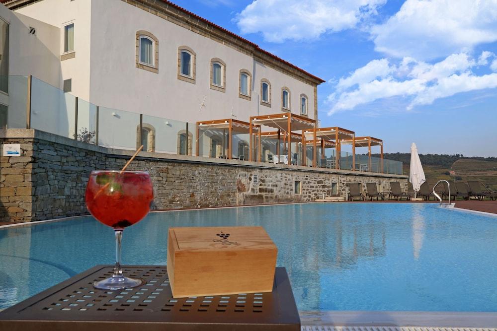 Hotel Douro Scala 5*