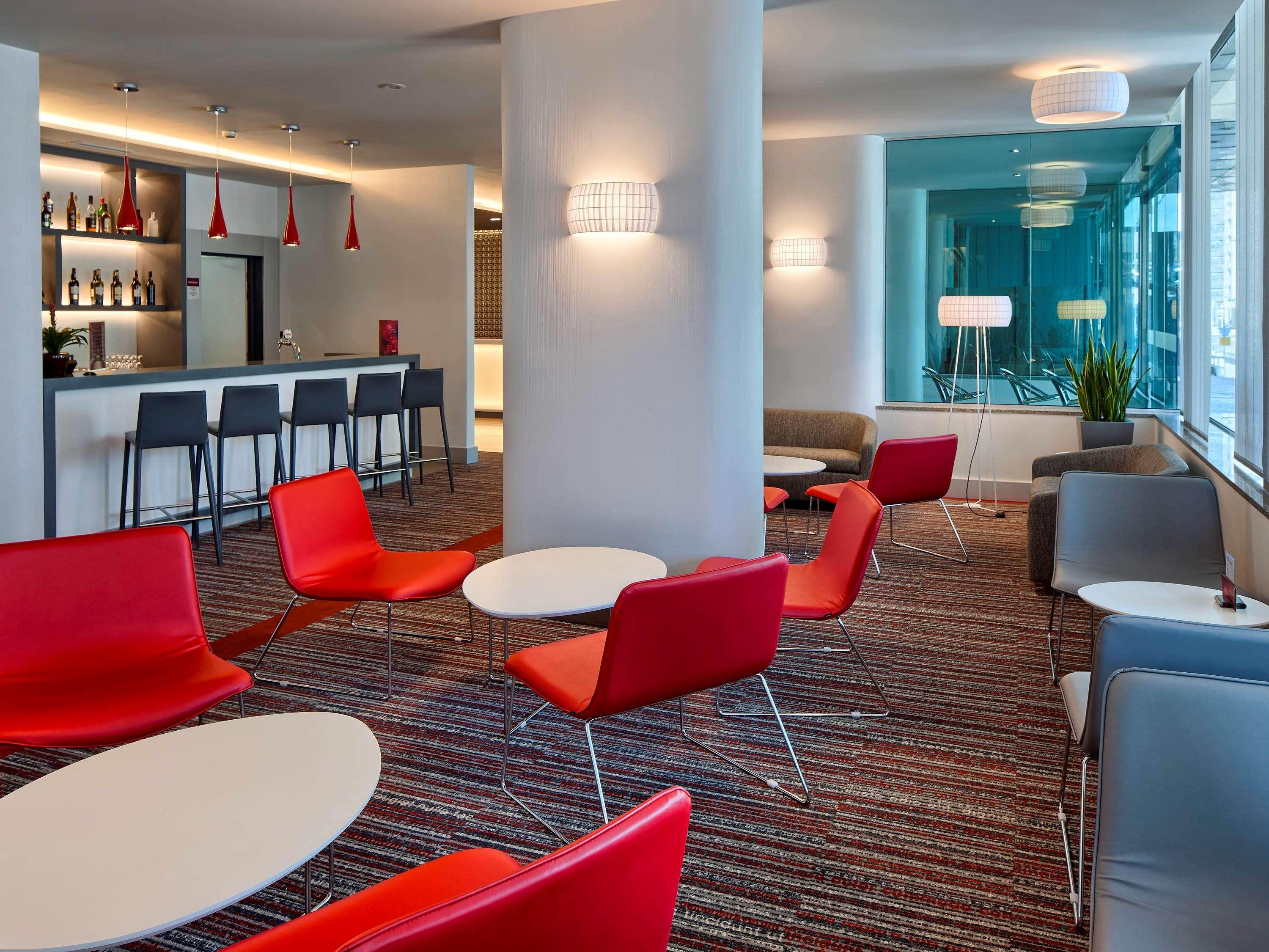 Hotel Mercure