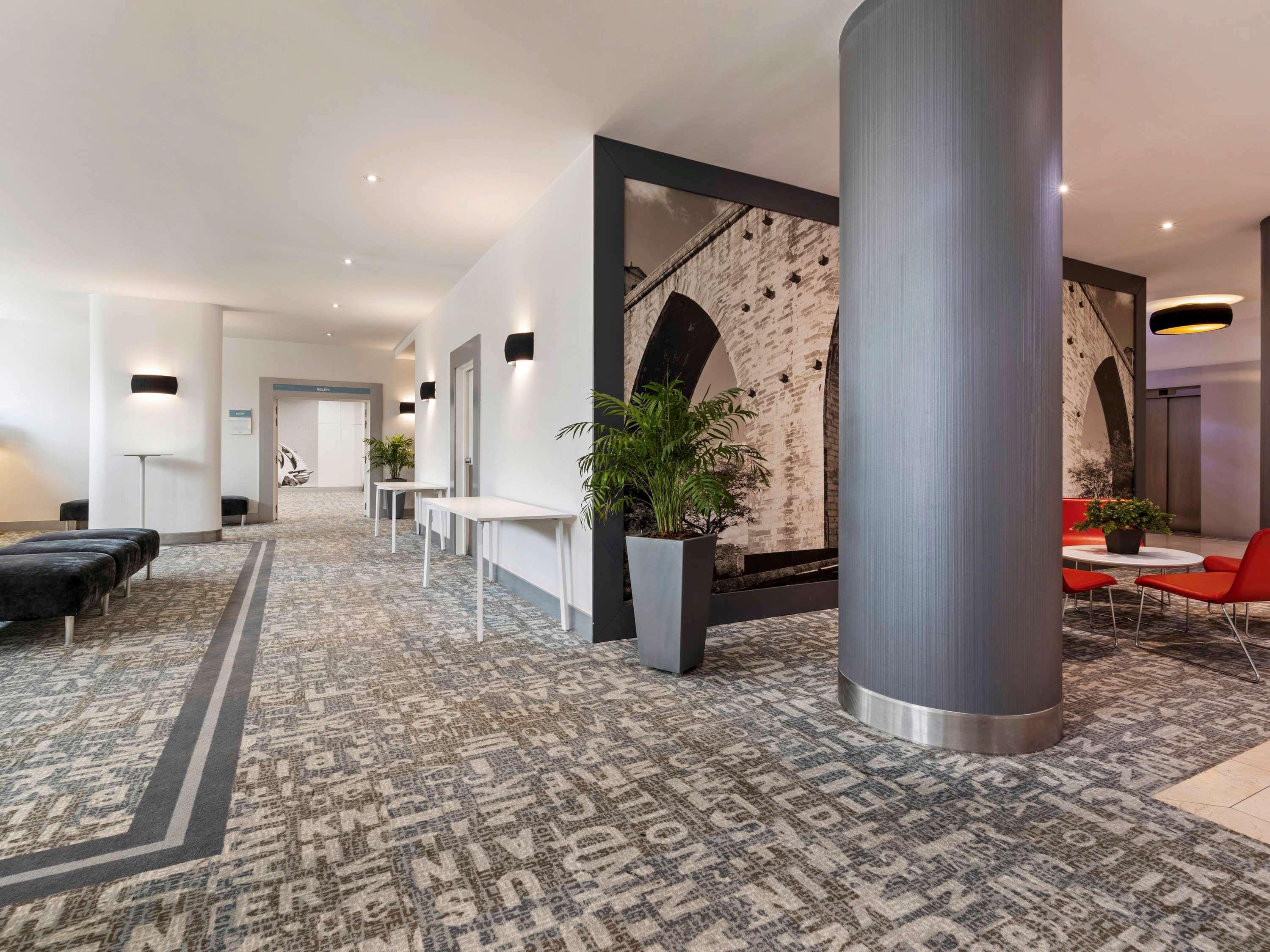 Hotel Mercure 4*