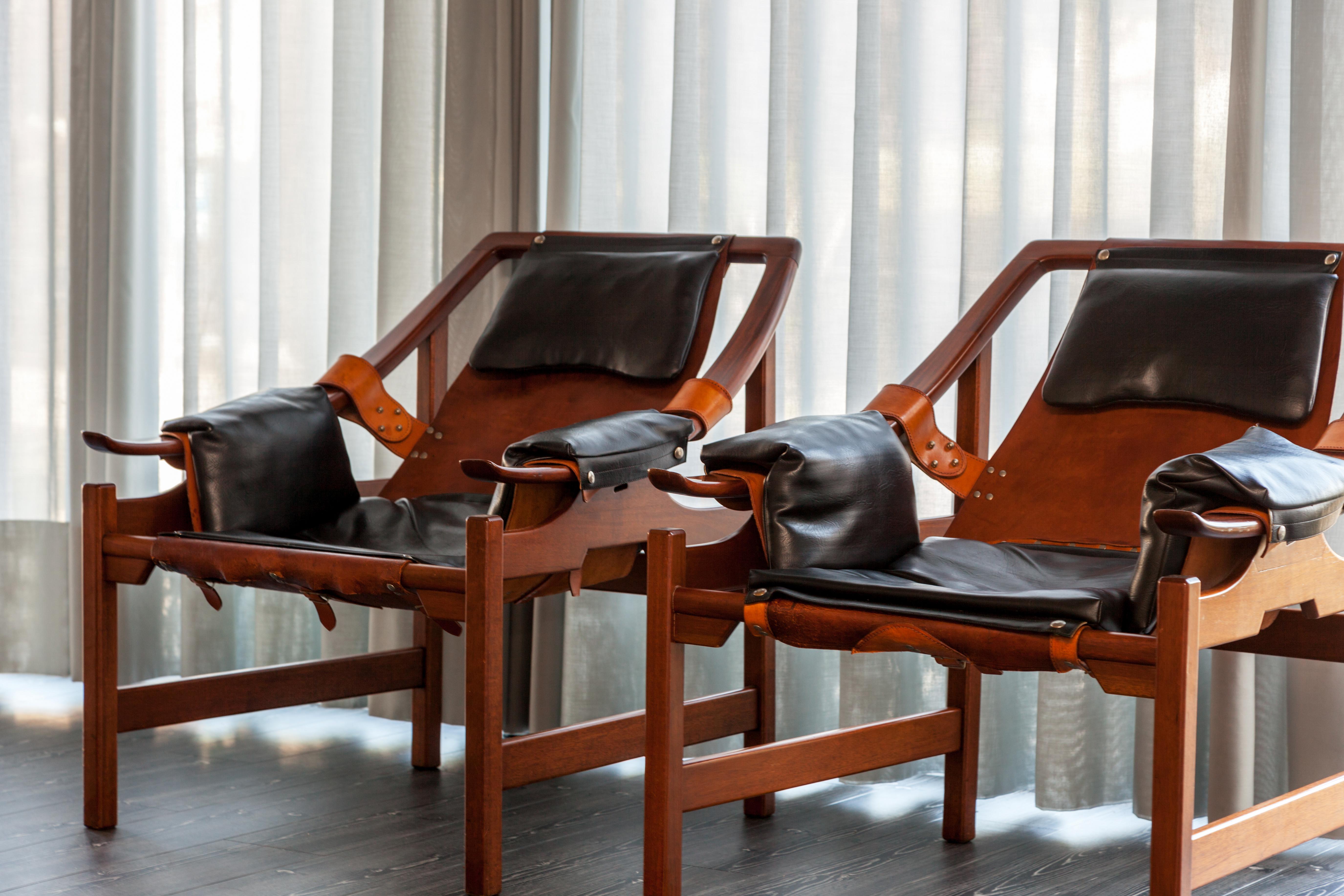Hotel Rali Viana 3*