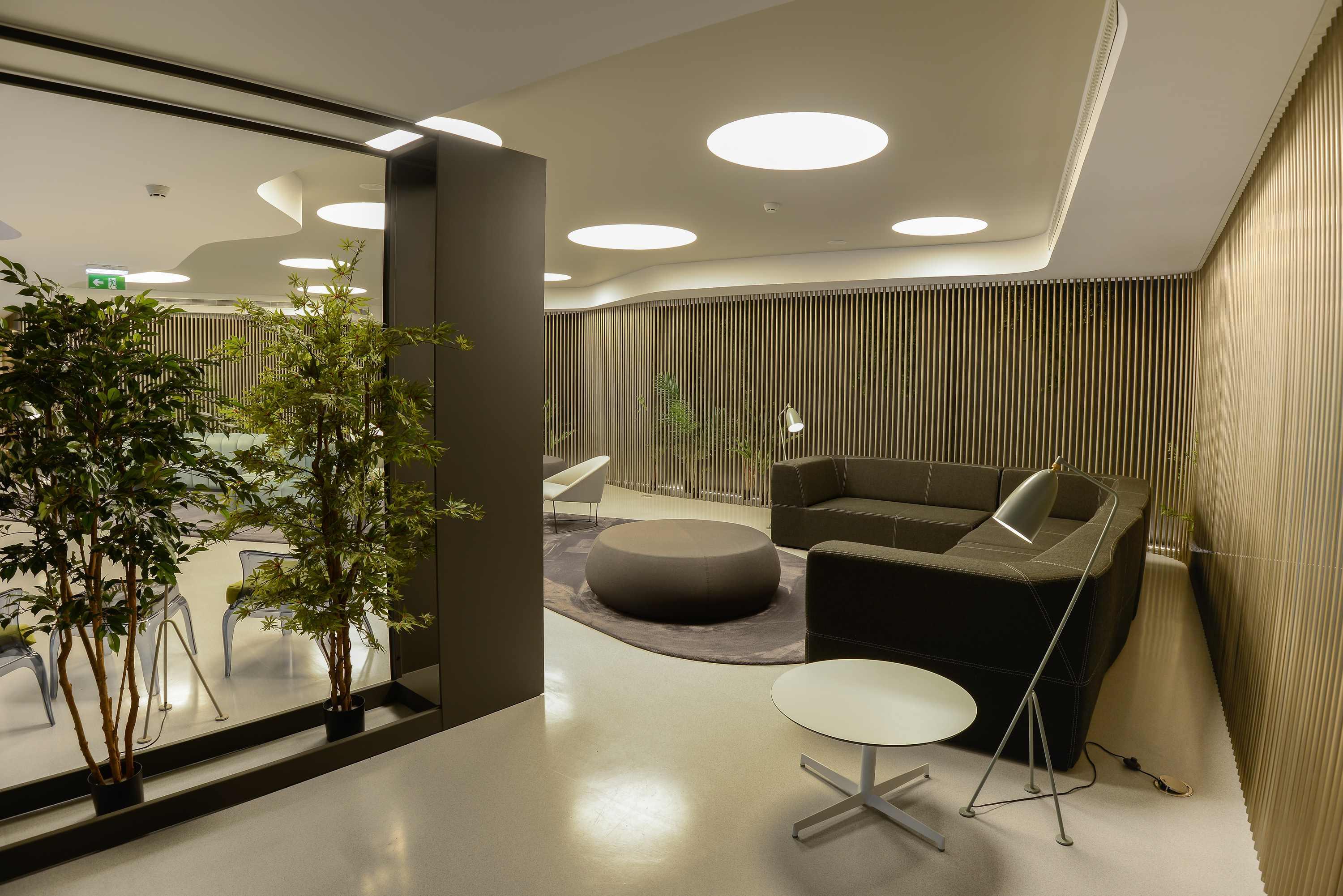 Azoris Angra Garden - Plaza 4*