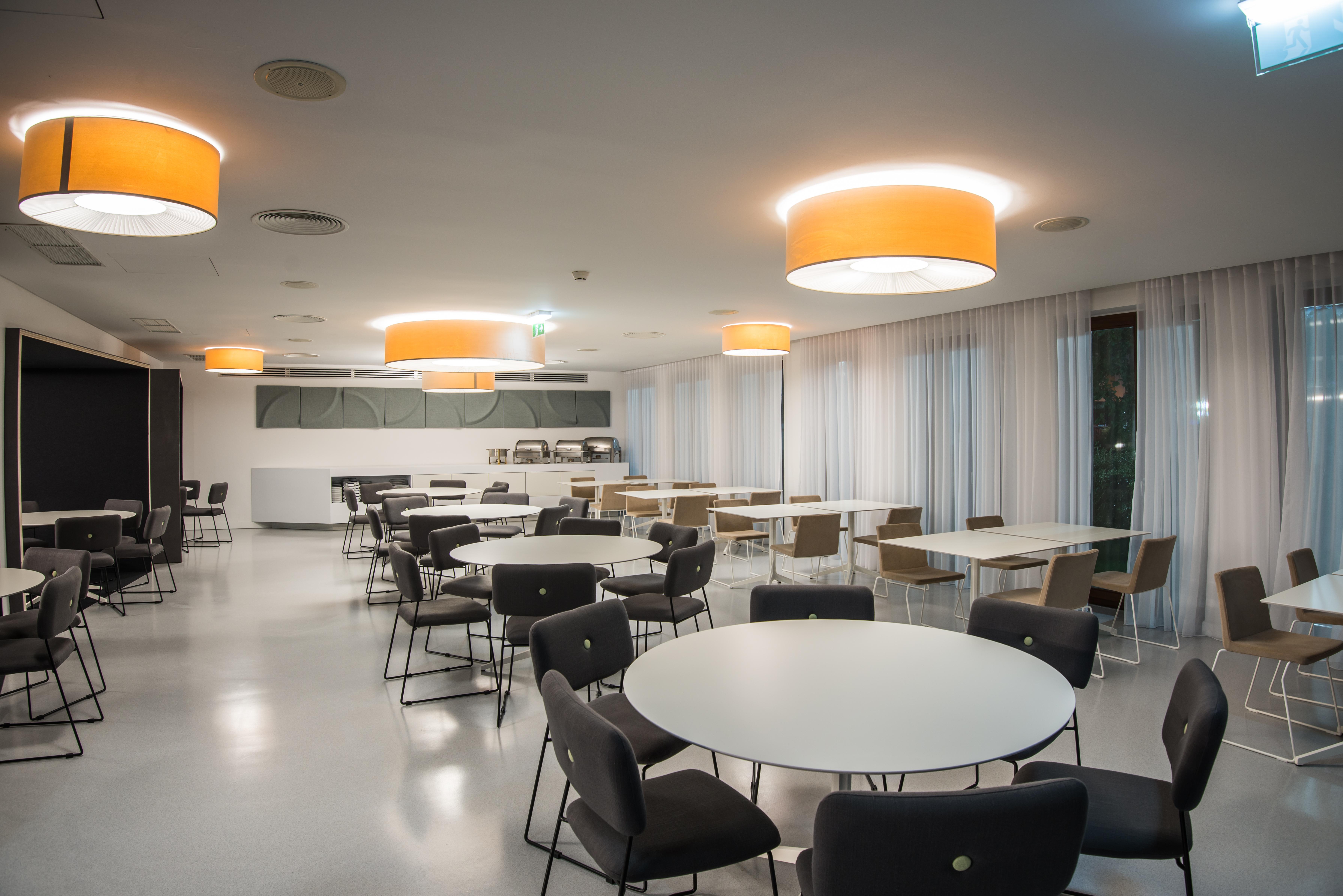 Azoris Angra Garden - Plaza 4*