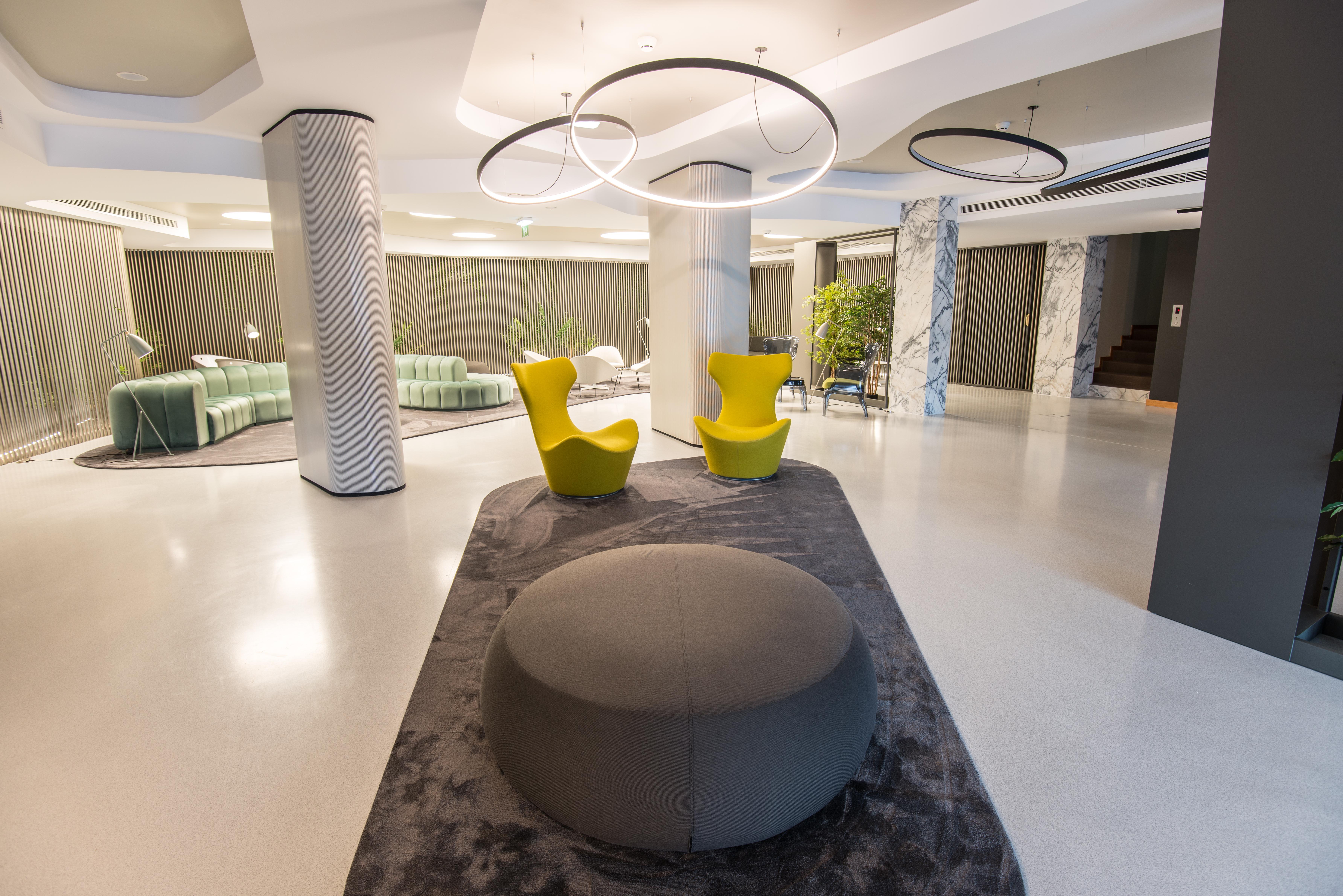 Azoris Angra Garden - Plaza 4*