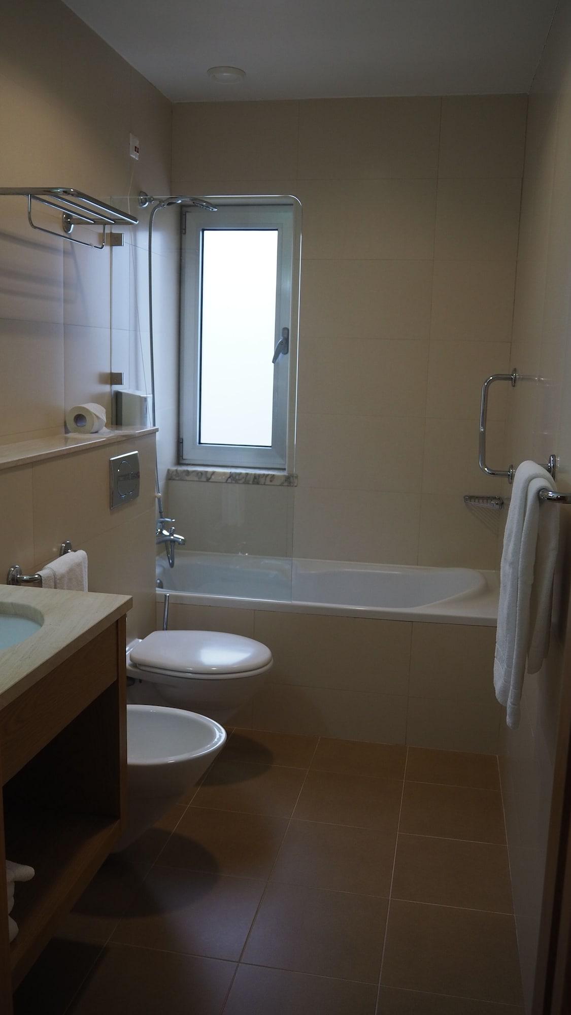 Hotel Casa Sao Nuno 3*