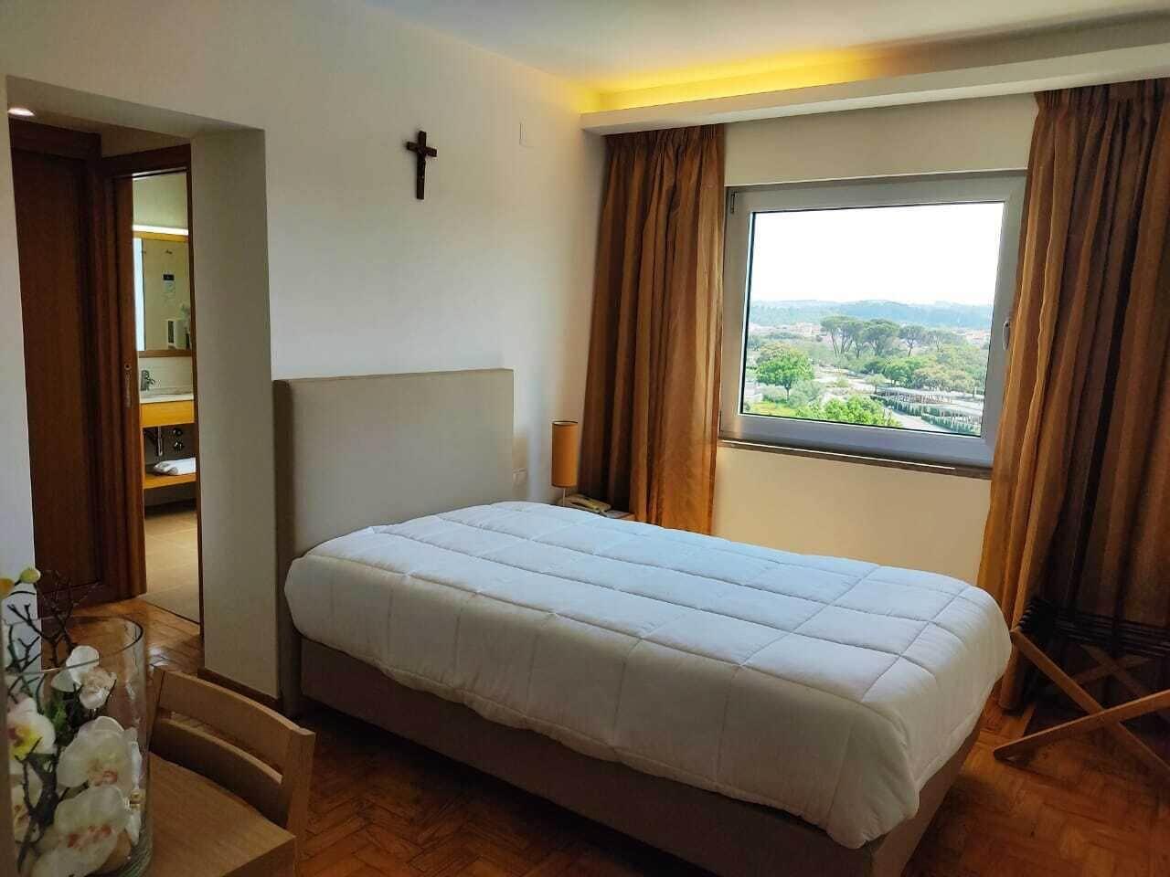 Casa Sao Nuno 3*