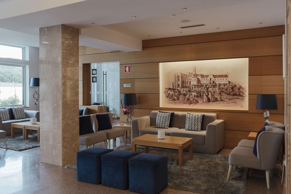 Hotel Casa Sao Nuno 3*