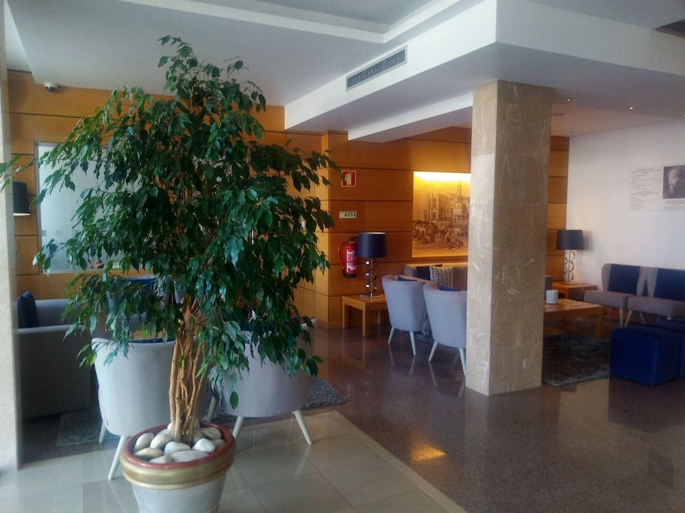 Casa Sao Nuno 3*