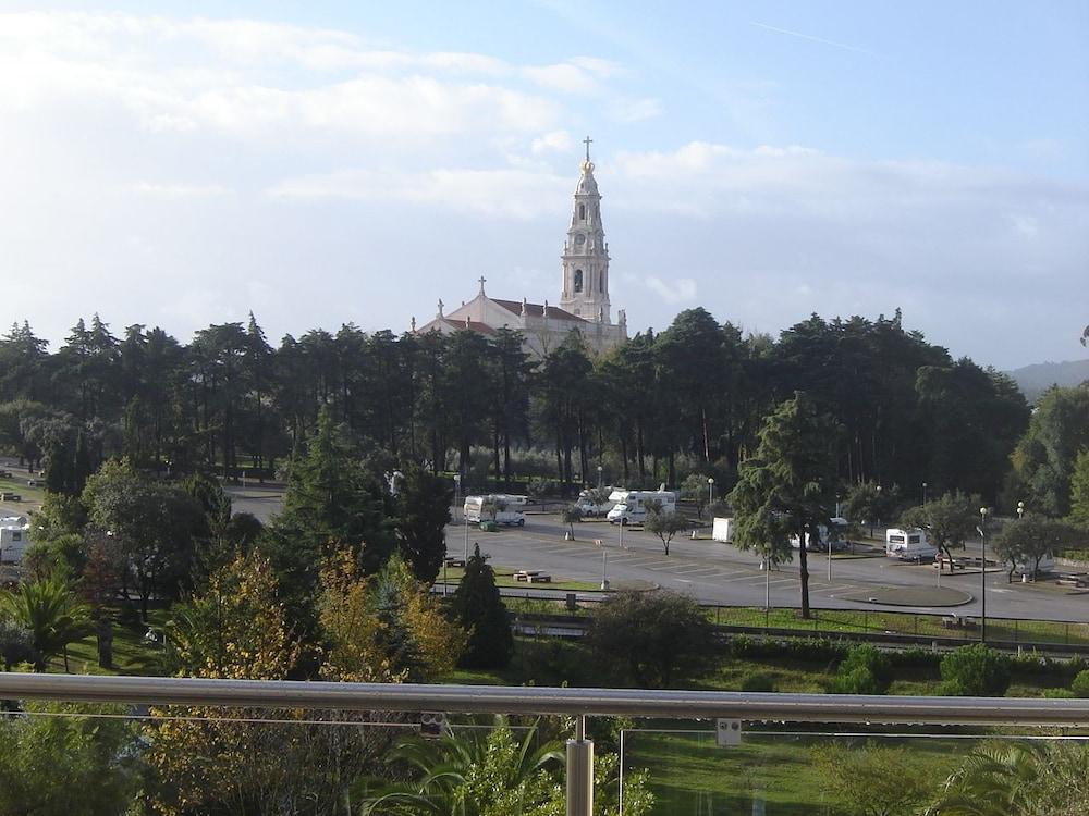 Casa Sao Nuno Hotel 3*