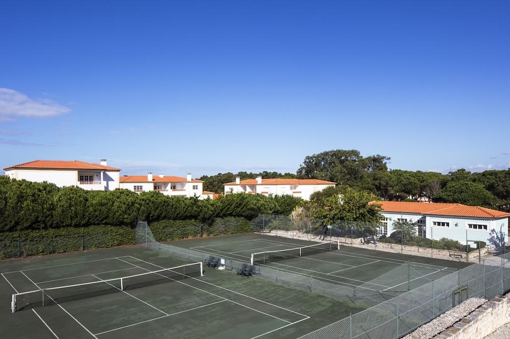 Villa D' El Rey Residences Obidos