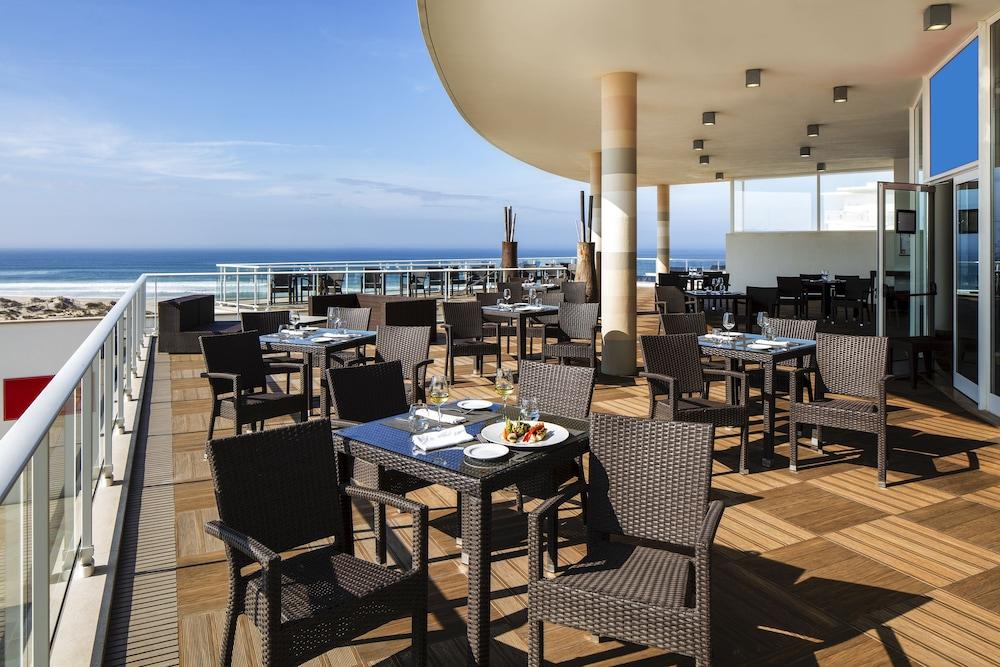 D' El Rey Residences Obidos