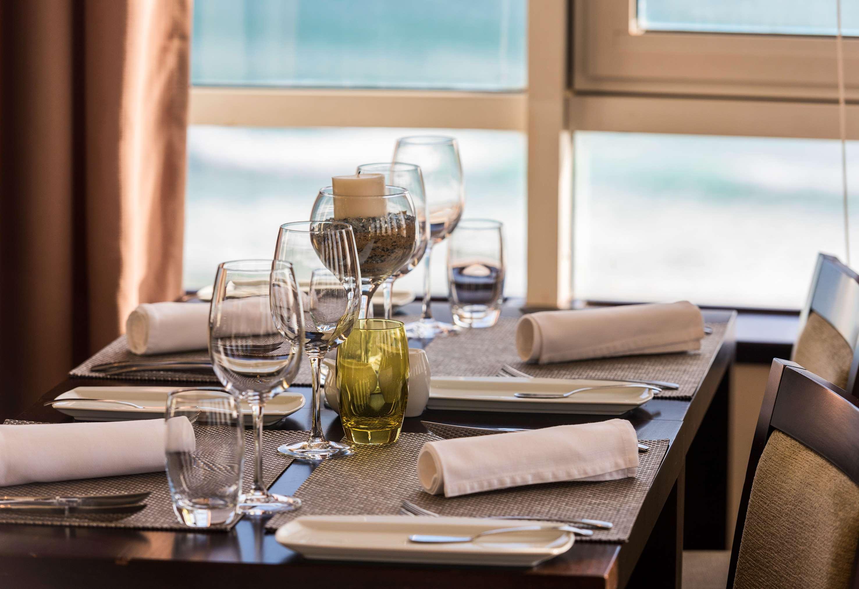 Tryp By Wyndham Lisboa Caparica Mar Hotel Costa da Caparica