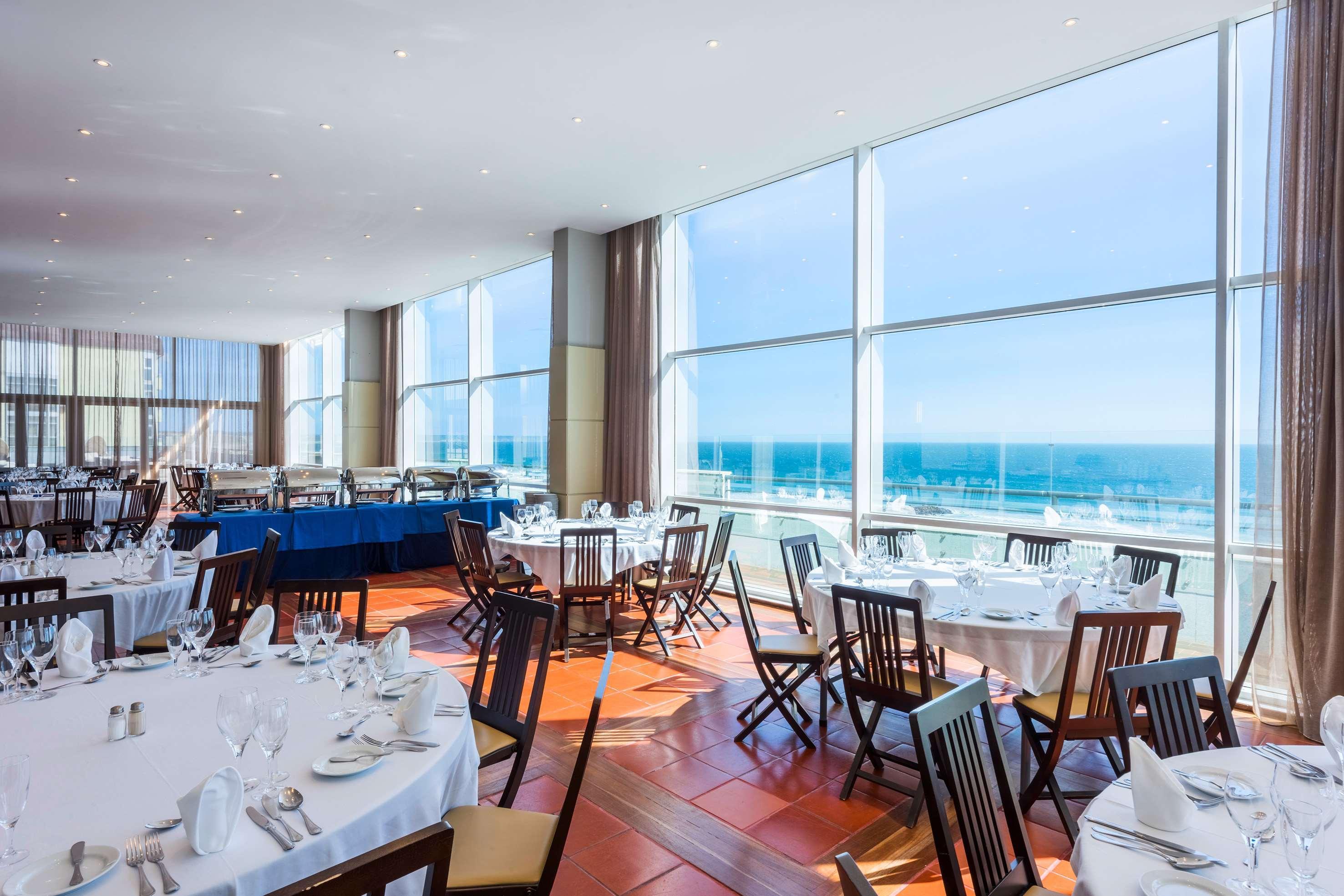 Hotel Tryp By Wyndham Lisboa Caparica Mar Costa da Caparica