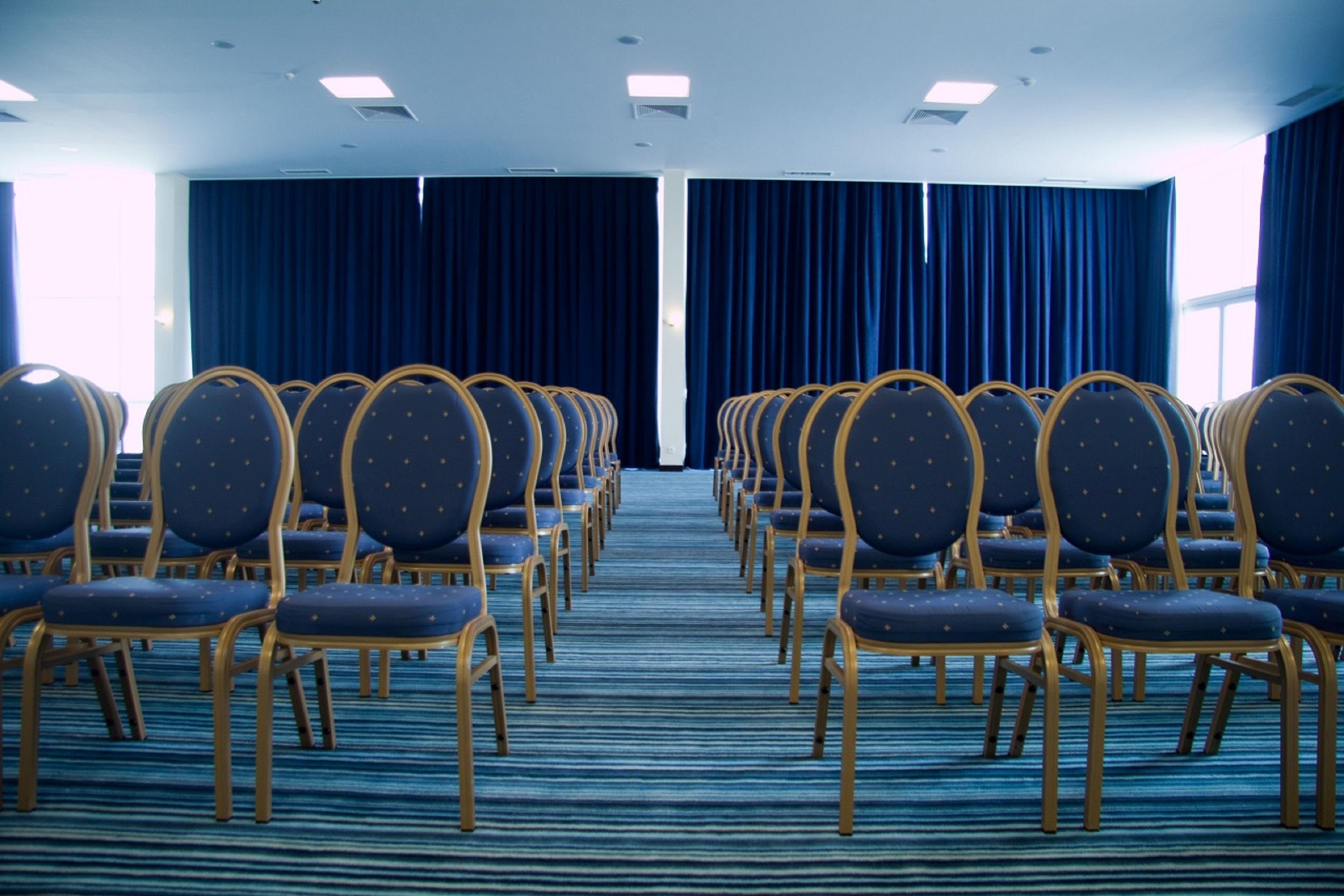 Tryp By Wyndham Lisboa Caparica Mar