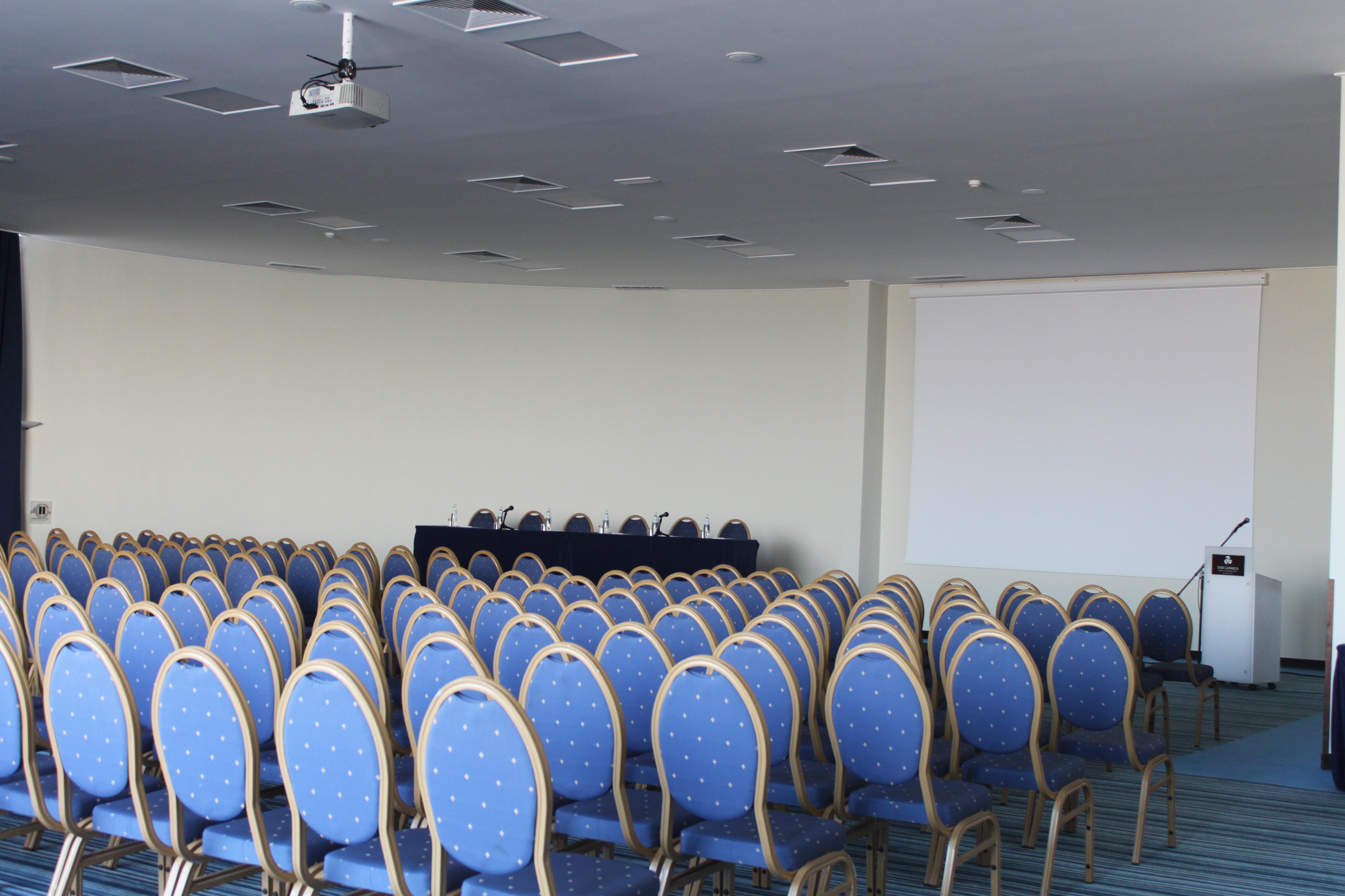 Hotel Tryp By Wyndham Lisboa Caparica Mar Costa da Caparica