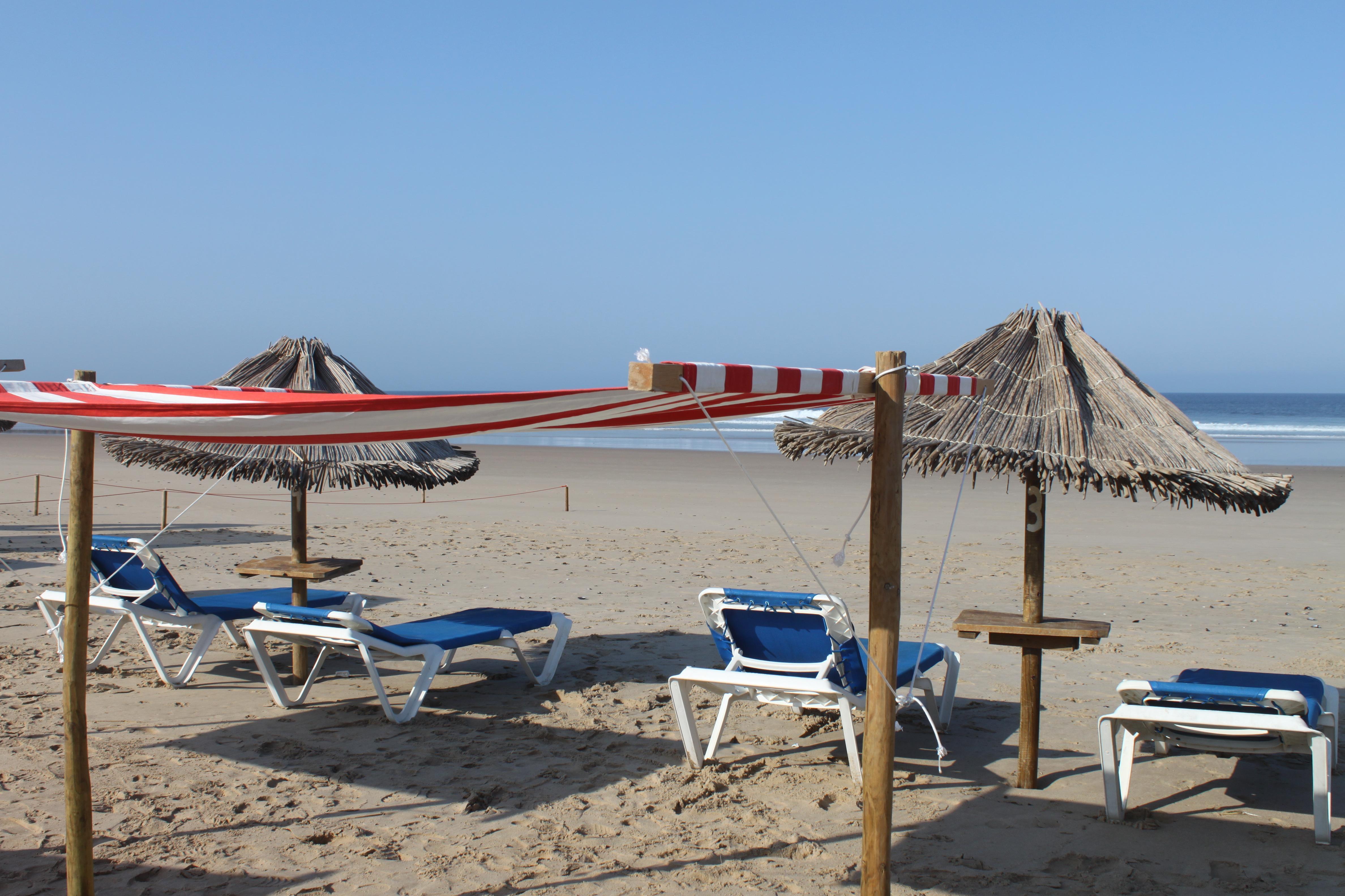 Tryp By Wyndham Lisboa Caparica Mar 4* Costa da Caparica