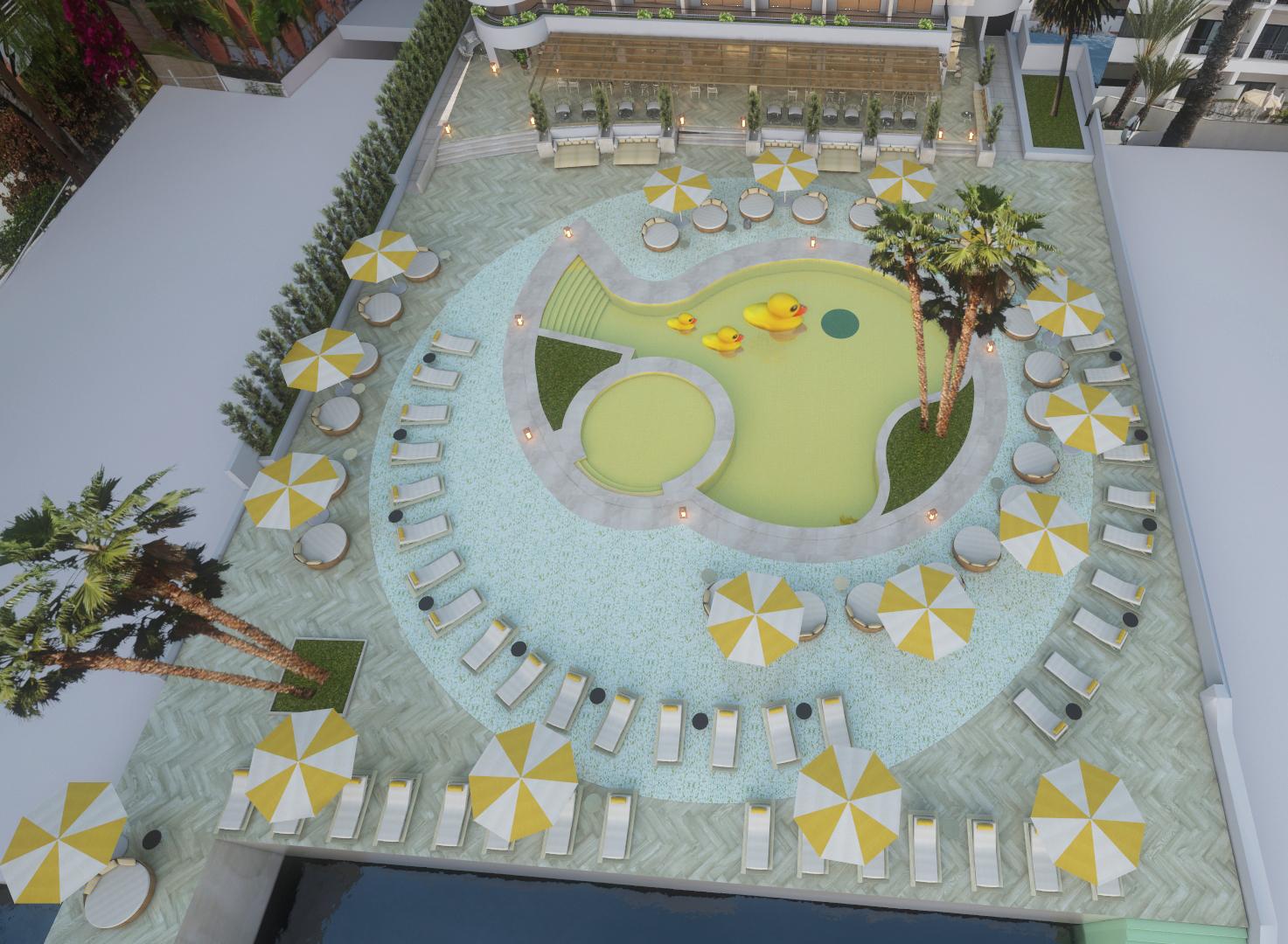 Madeira Regency Club Funchal (Madeira)
