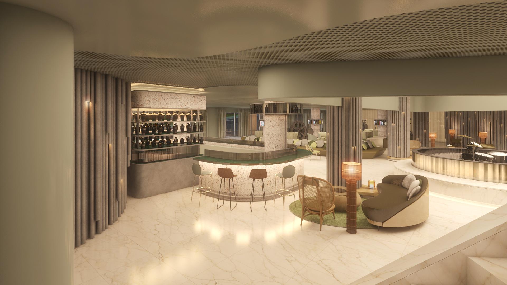 Hotel Madeira Regency Club Funchal (Madeira)
