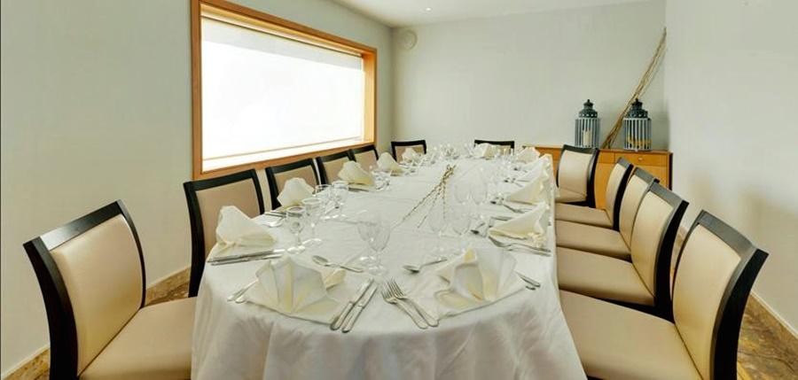 Tryp By Wyndham Porto Expo