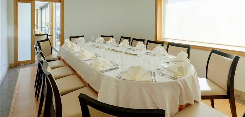 Tryp By Wyndham Porto Expo