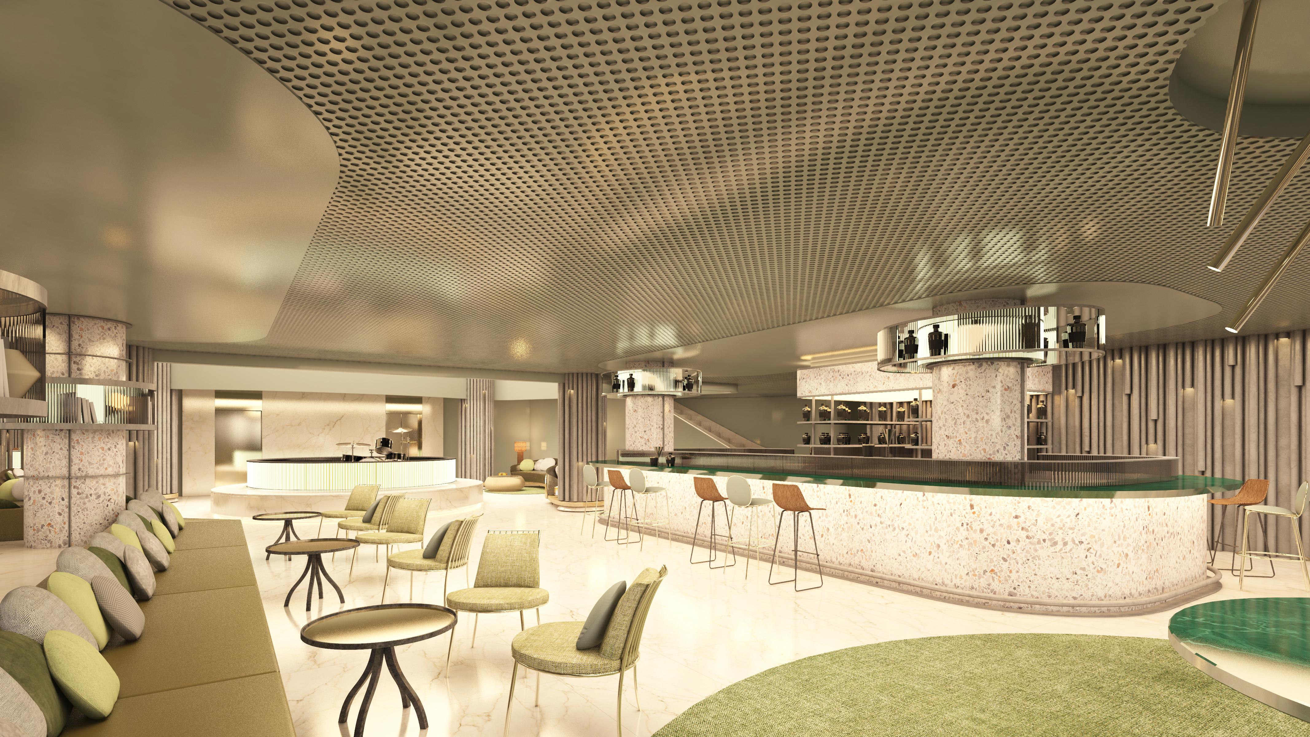Hotel Madeira Regency Club