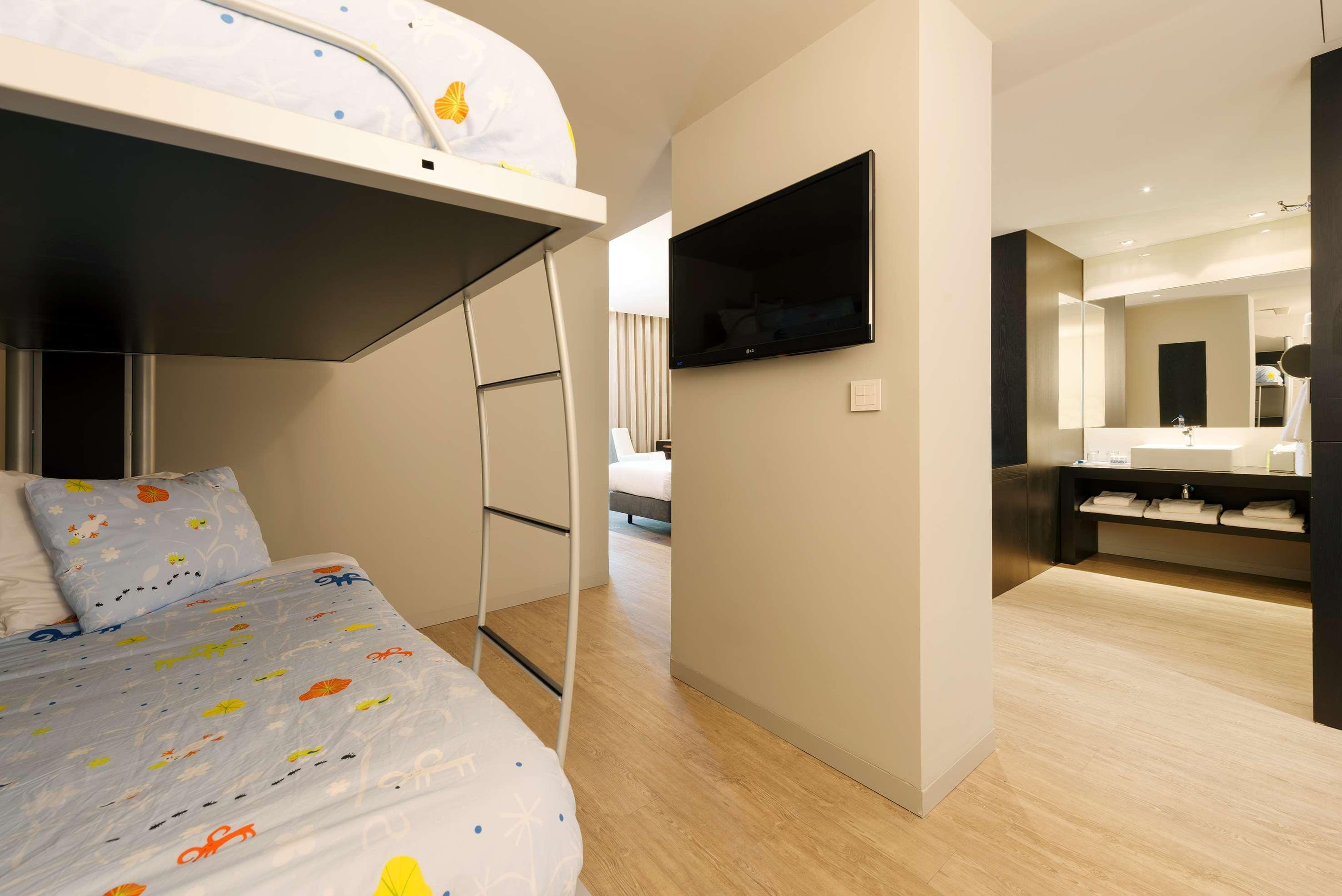 Melia Aeroporto Hotel 4*