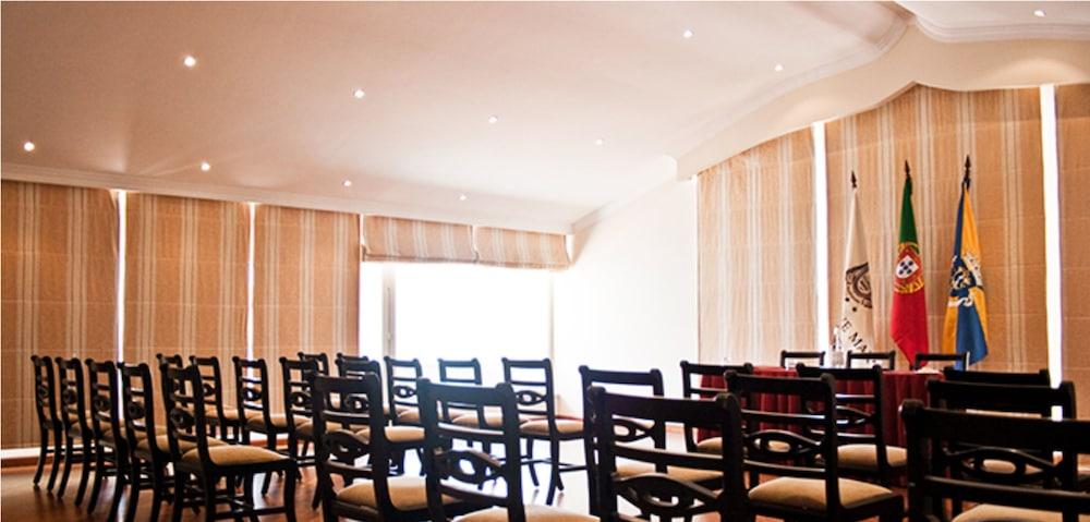 Hotel Suave Mar Esposende