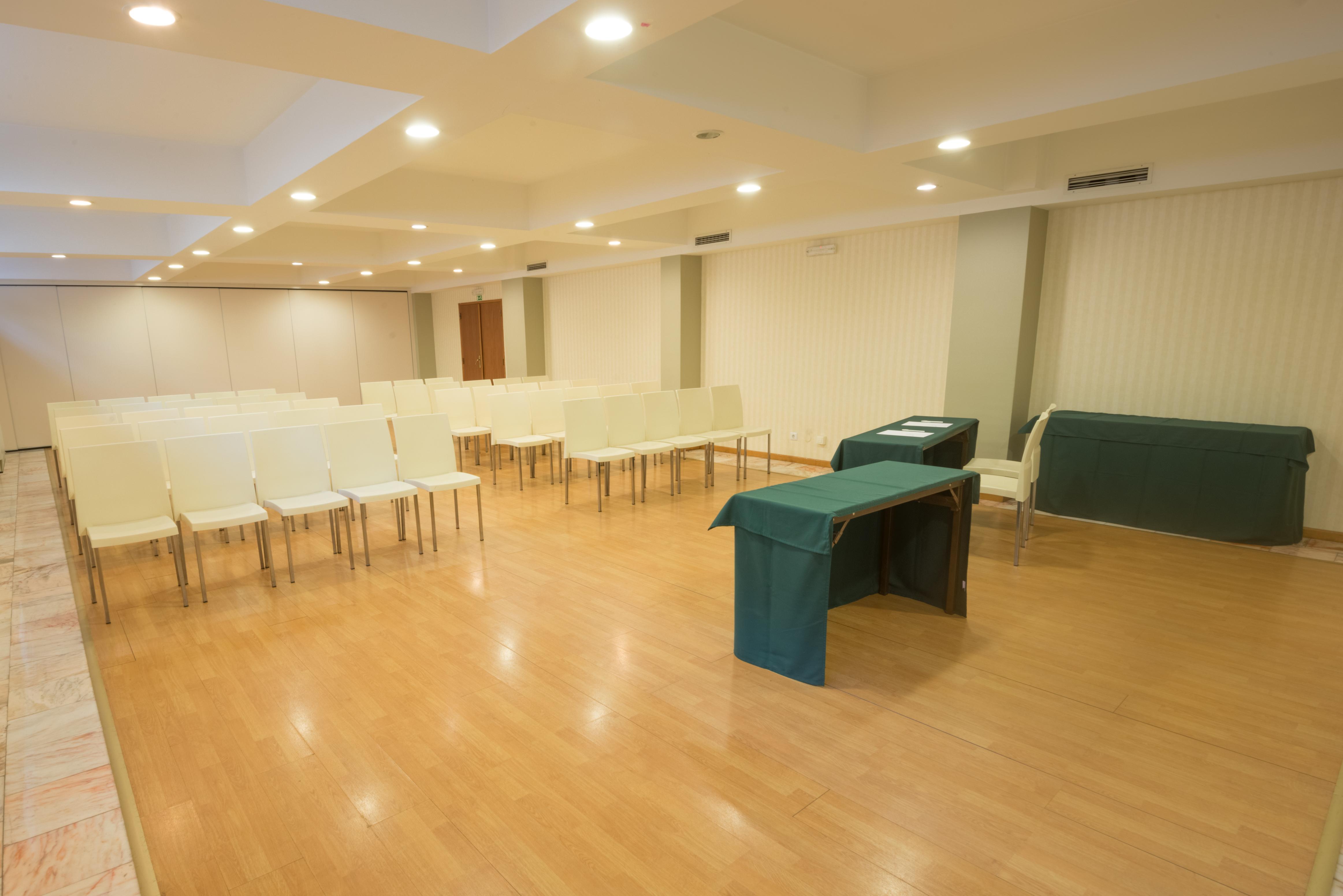 Hotel Amazonia Jamor Linda-a-Pastora