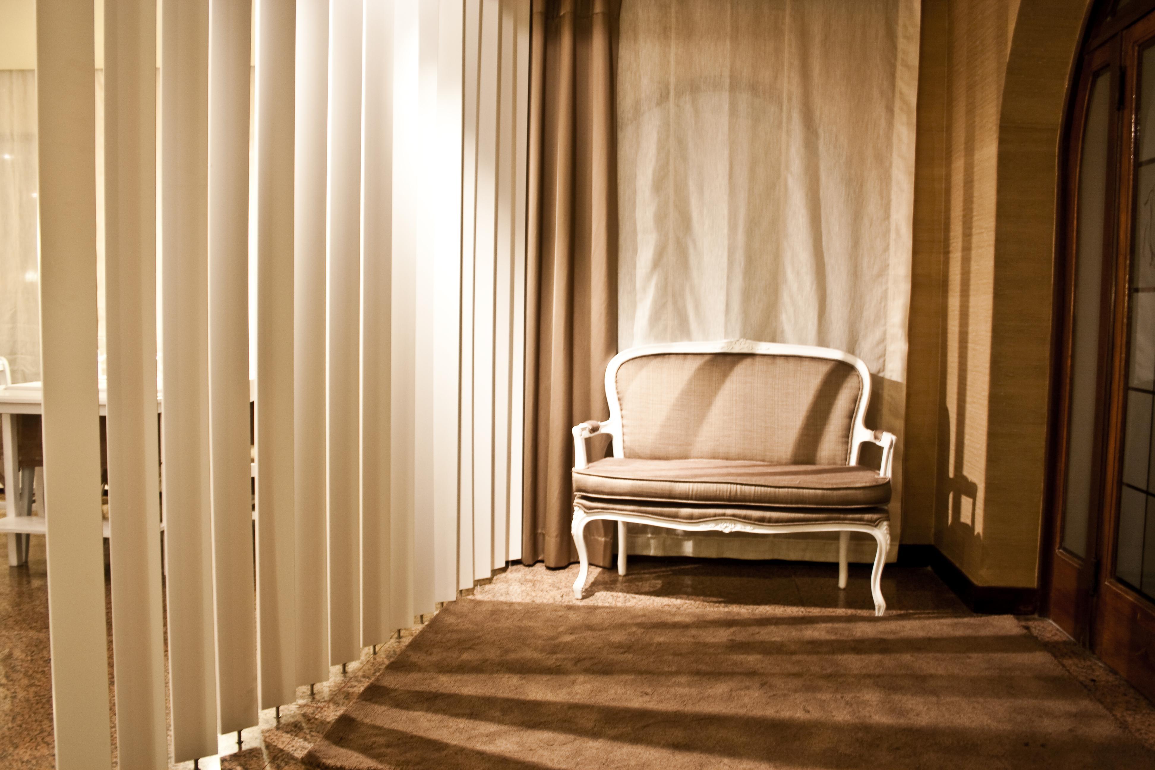 Suave Mar Hotel Esposende