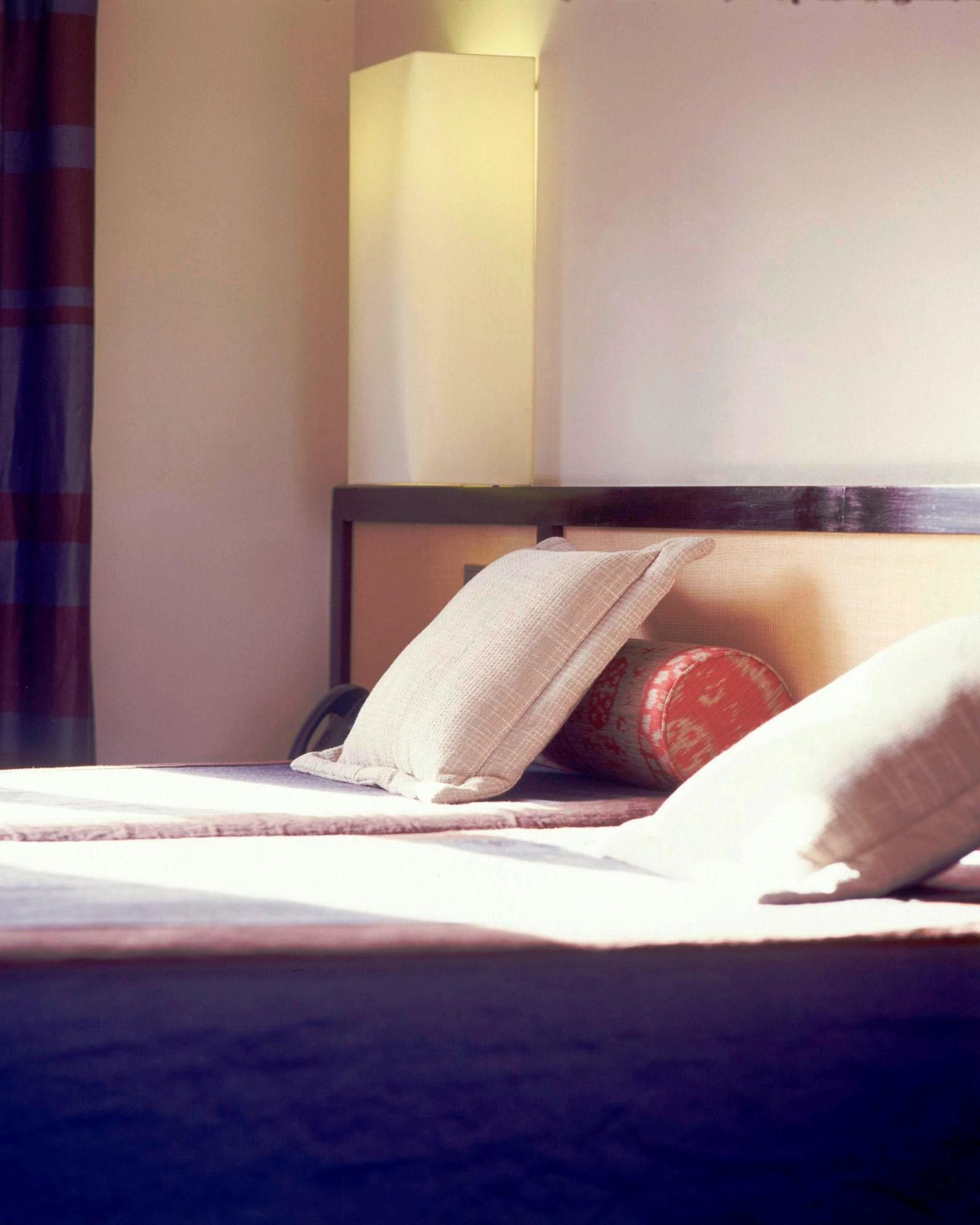 Da Horta Hotel Horta (Azores)