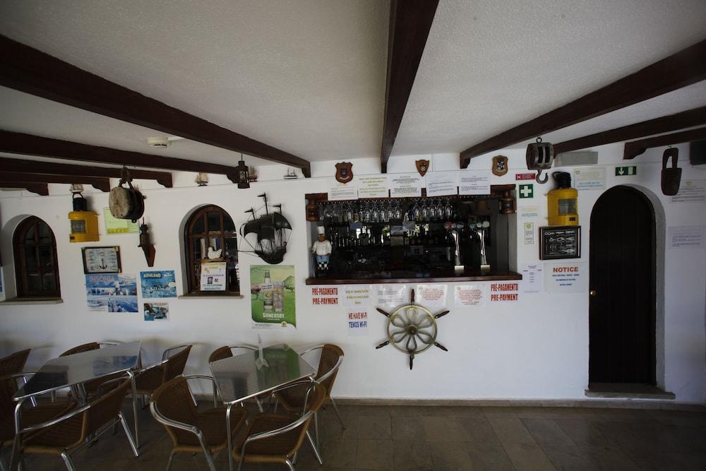 Balaia Sol Club 