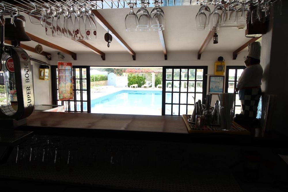 Aparthotel Balaia Sol Club 