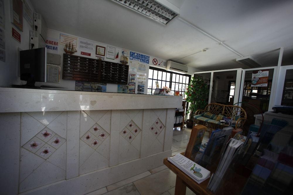 Muthu Balaia Sol 3*