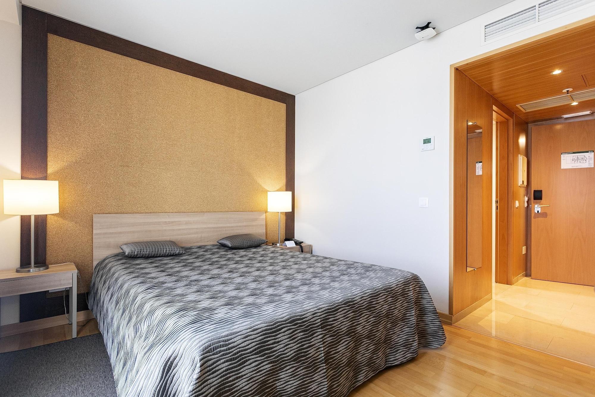 Antillia Hotel