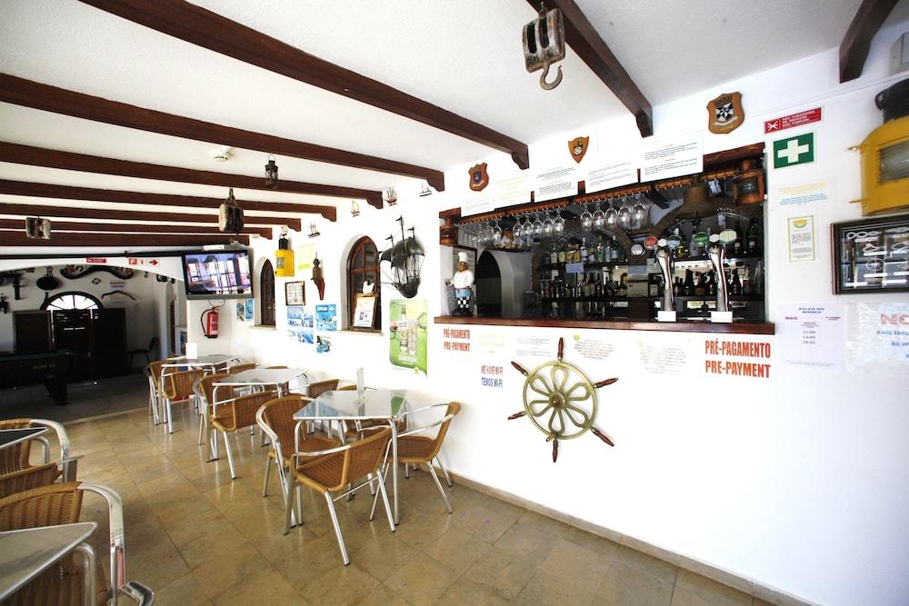 Balaia Sol Club 