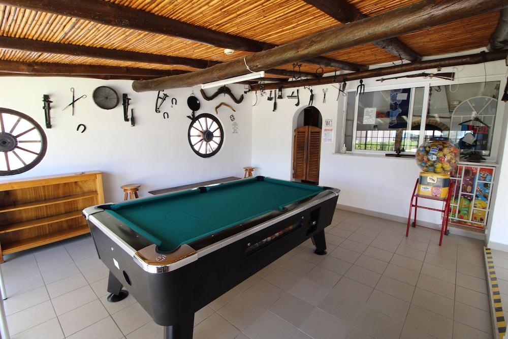 Balaia Sol Club 