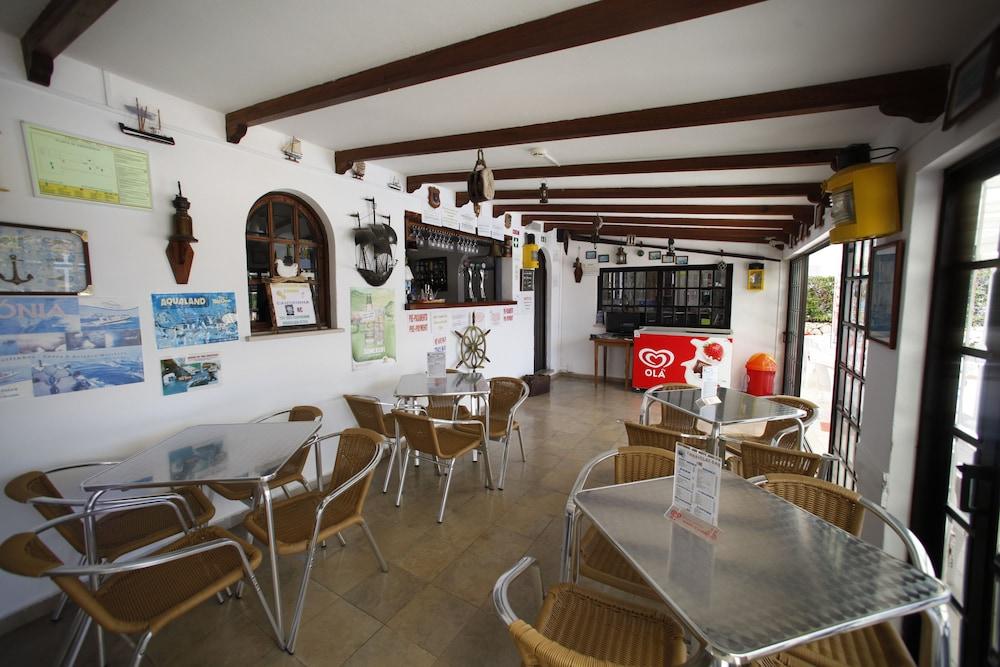 Balaia Sol Club 