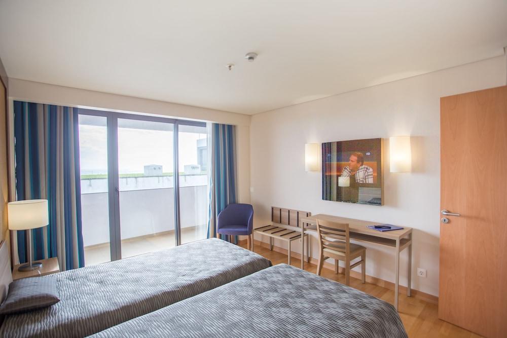 Antillia Hotel
