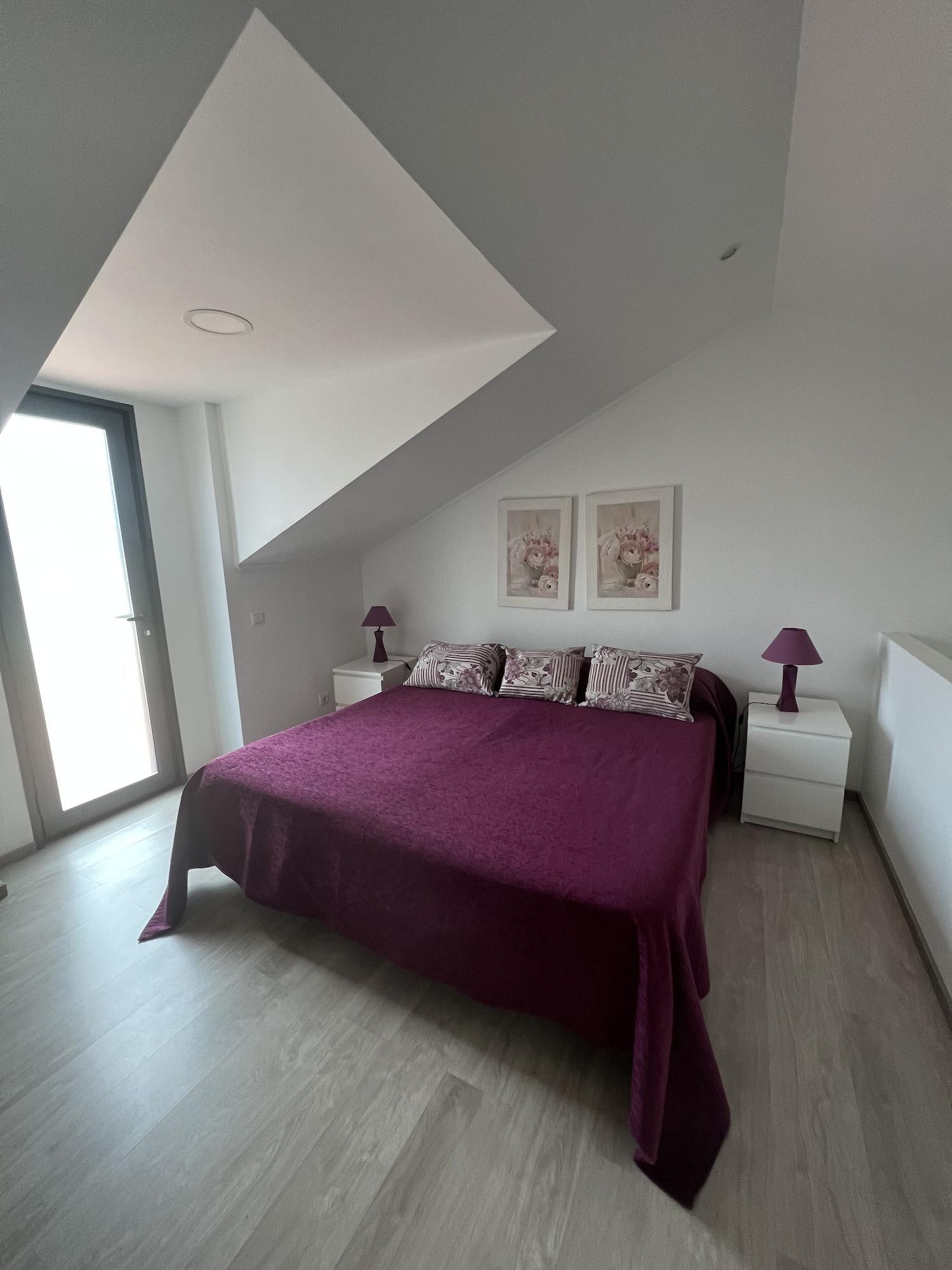Vakantiepark Quinta De Santana 4*