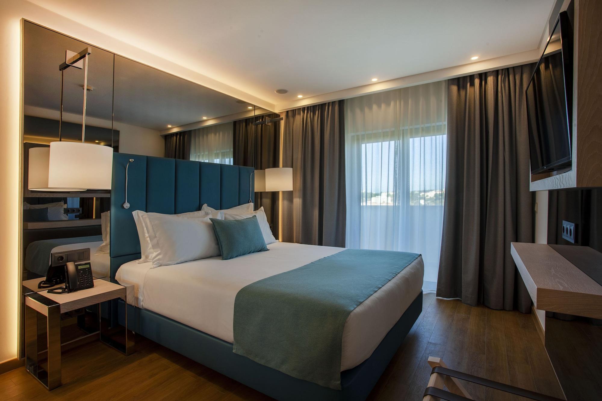 Turim Presidente Hotel