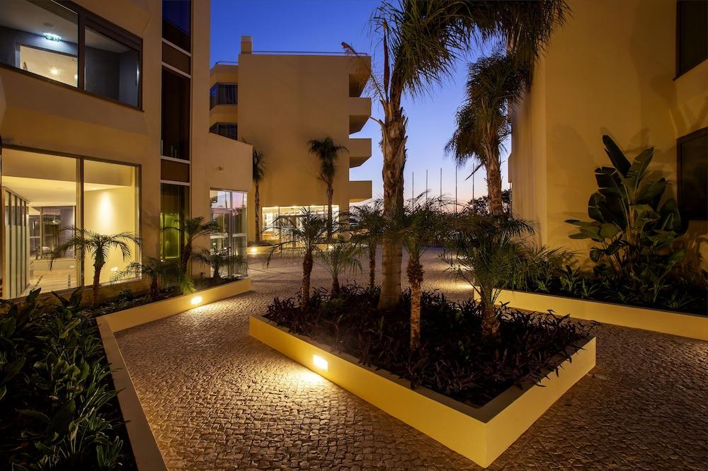 Hotel Turim Presidente 4*