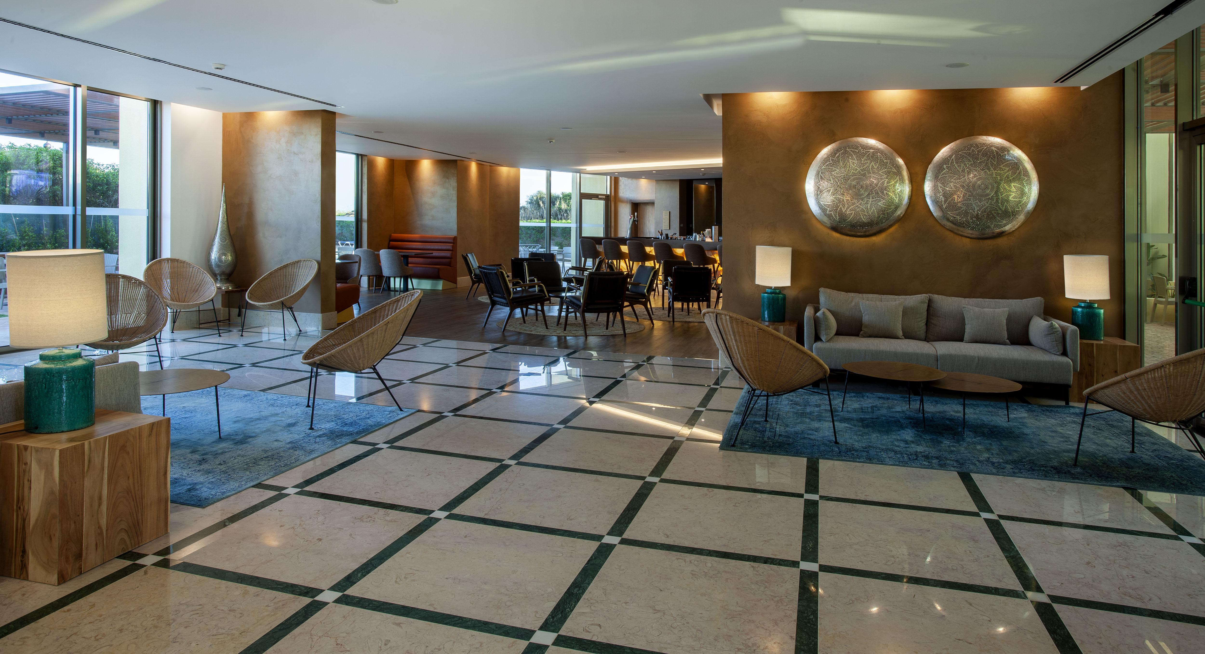 Hotel Turim Presidente 4*