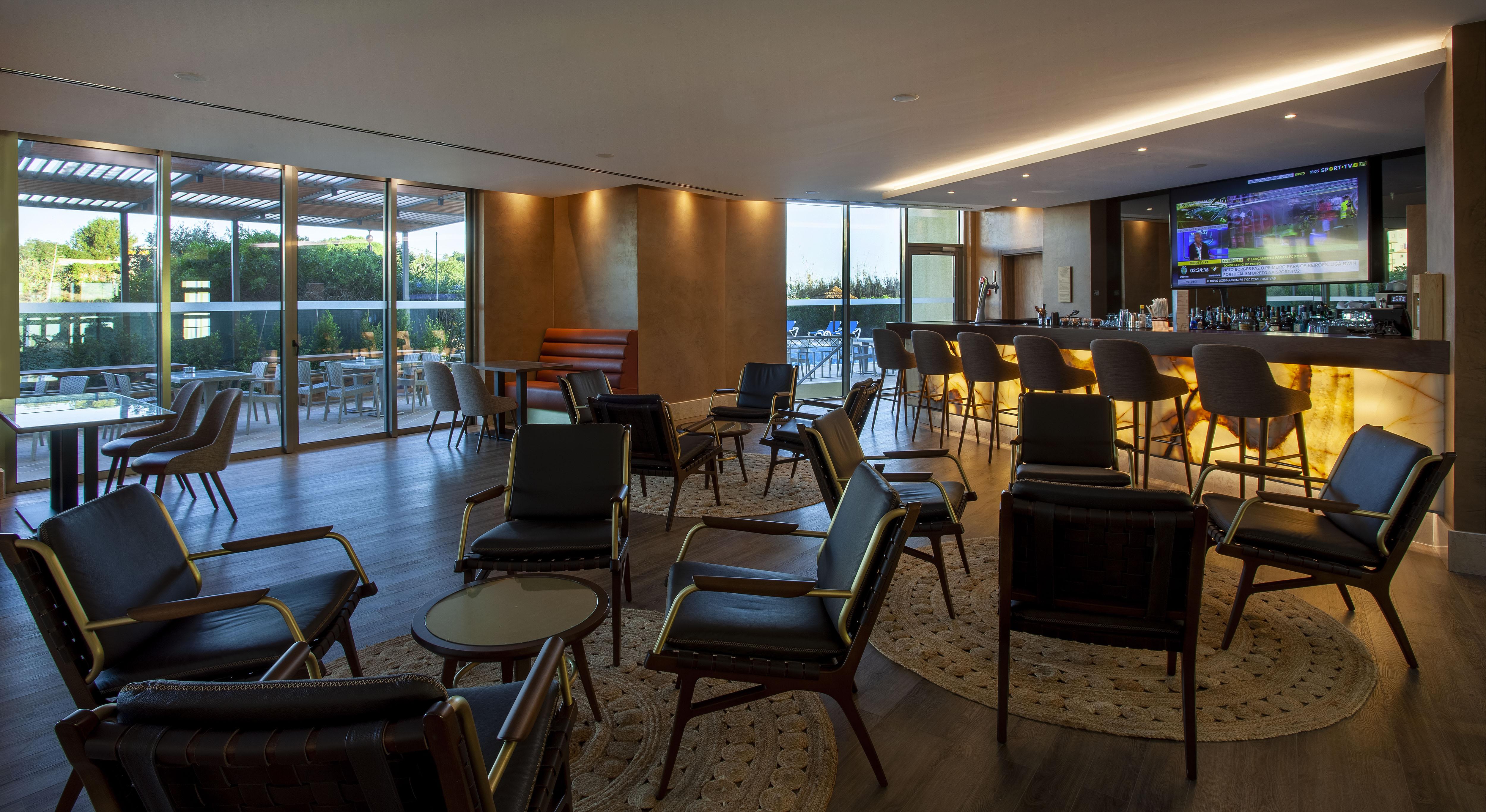 Turim Presidente Hotel