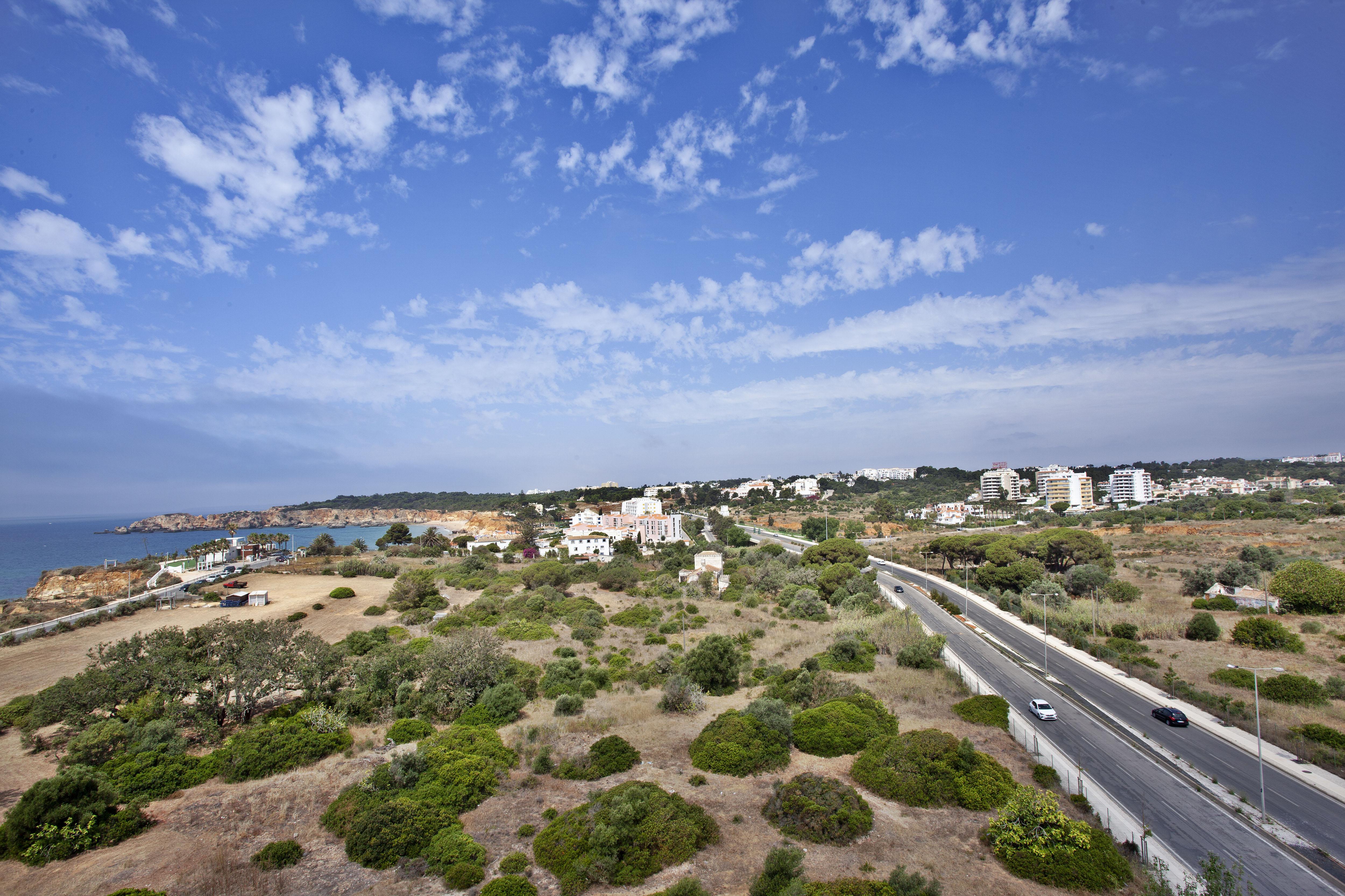 Turim Presidente Hotel 4*