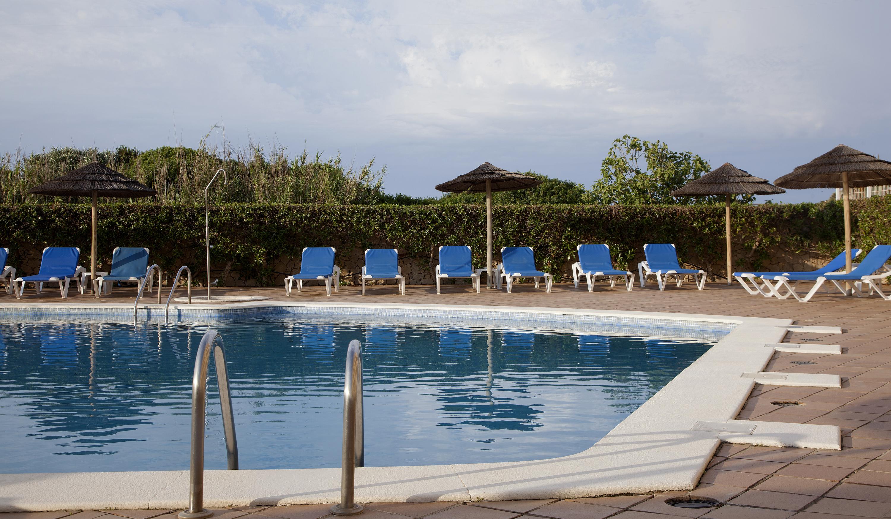 Turim Presidente Hotel Portimao