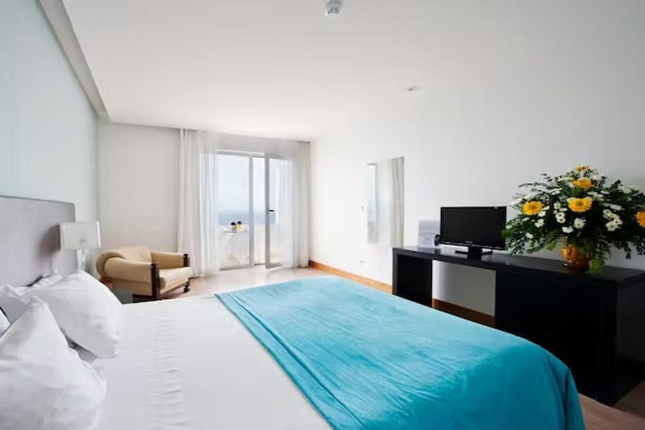 Hotel Mar E Sol &